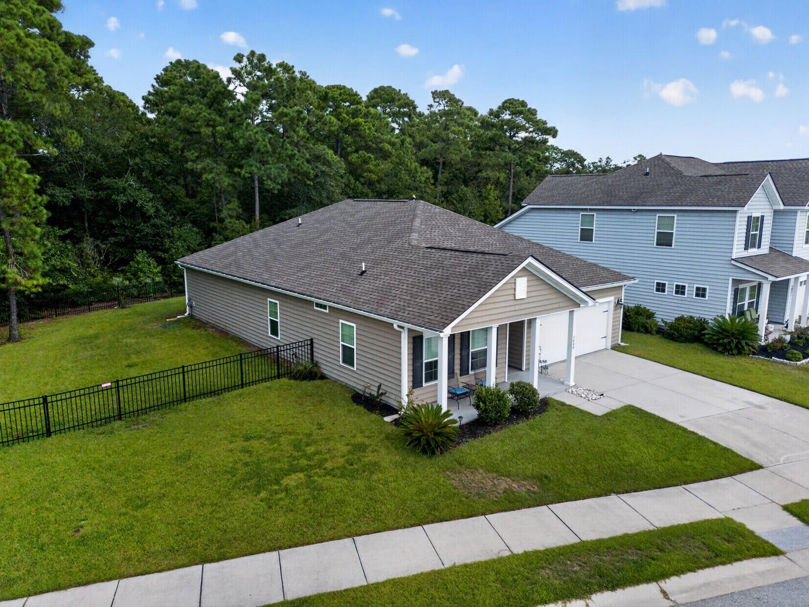 3440 Great Egret Drive