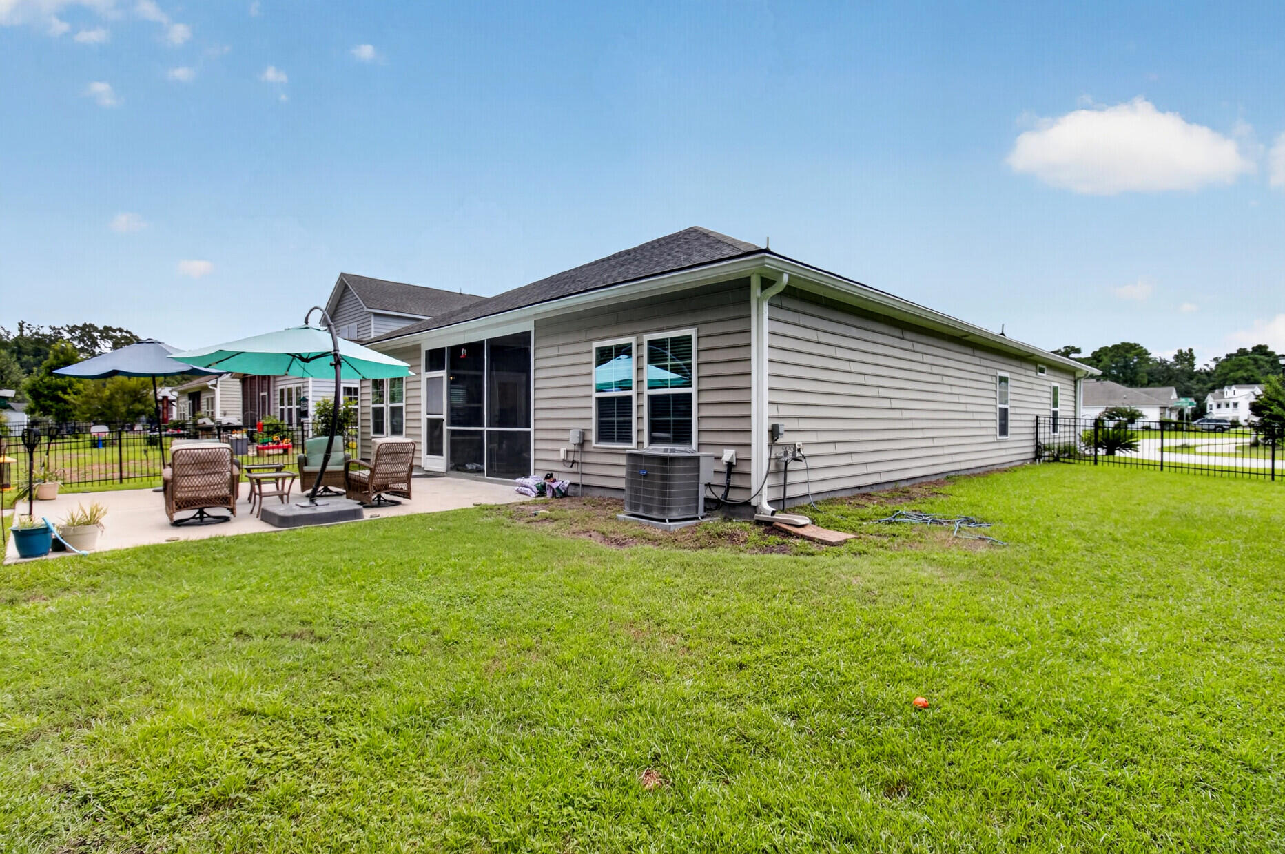 3440 Great Egret Drive