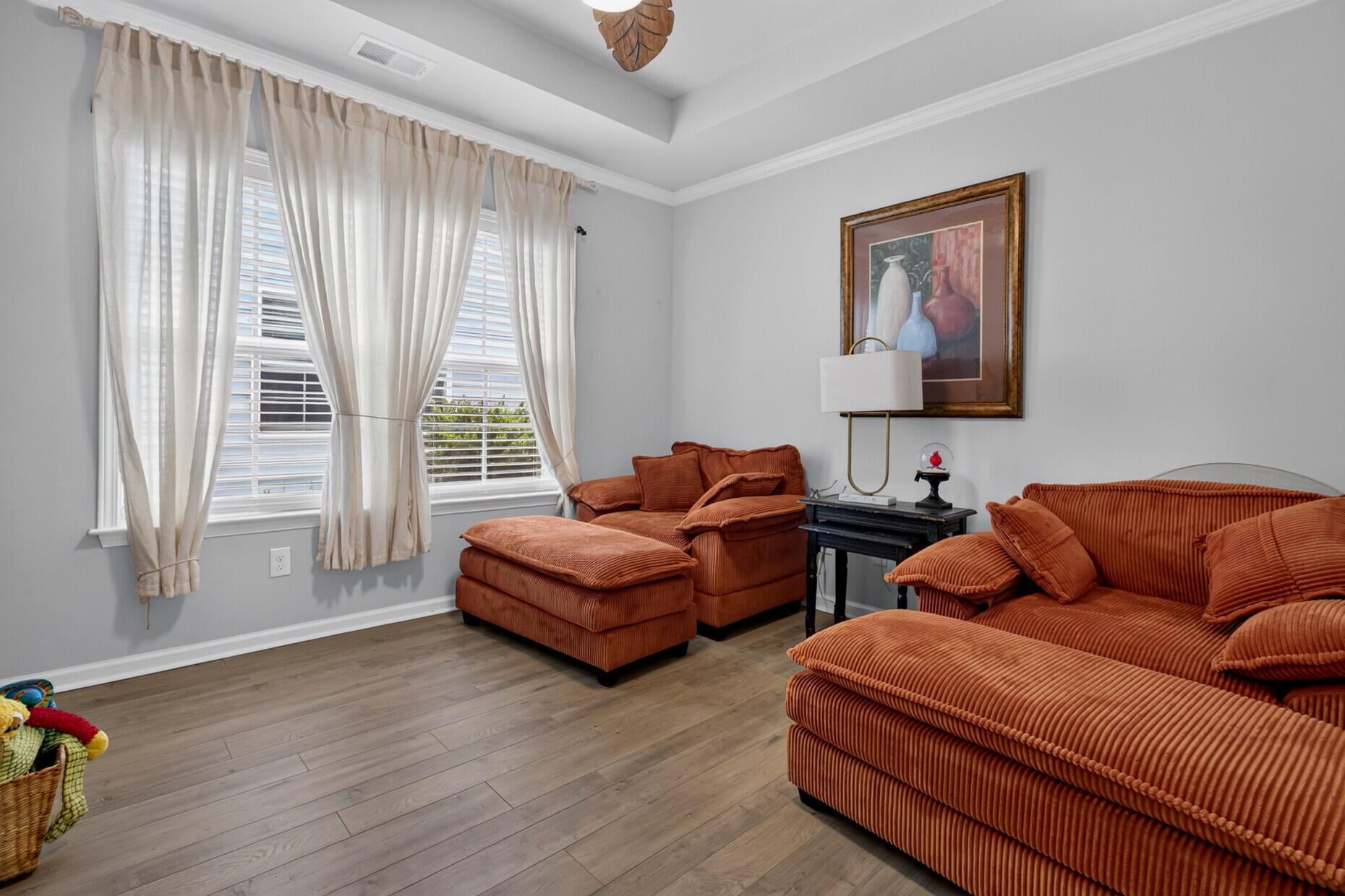 3440 Great Egret Drive