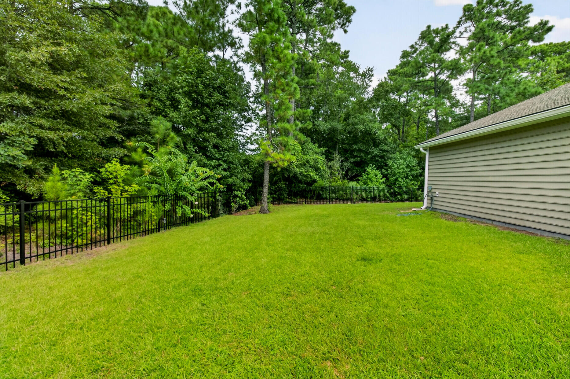 3440 Great Egret Drive