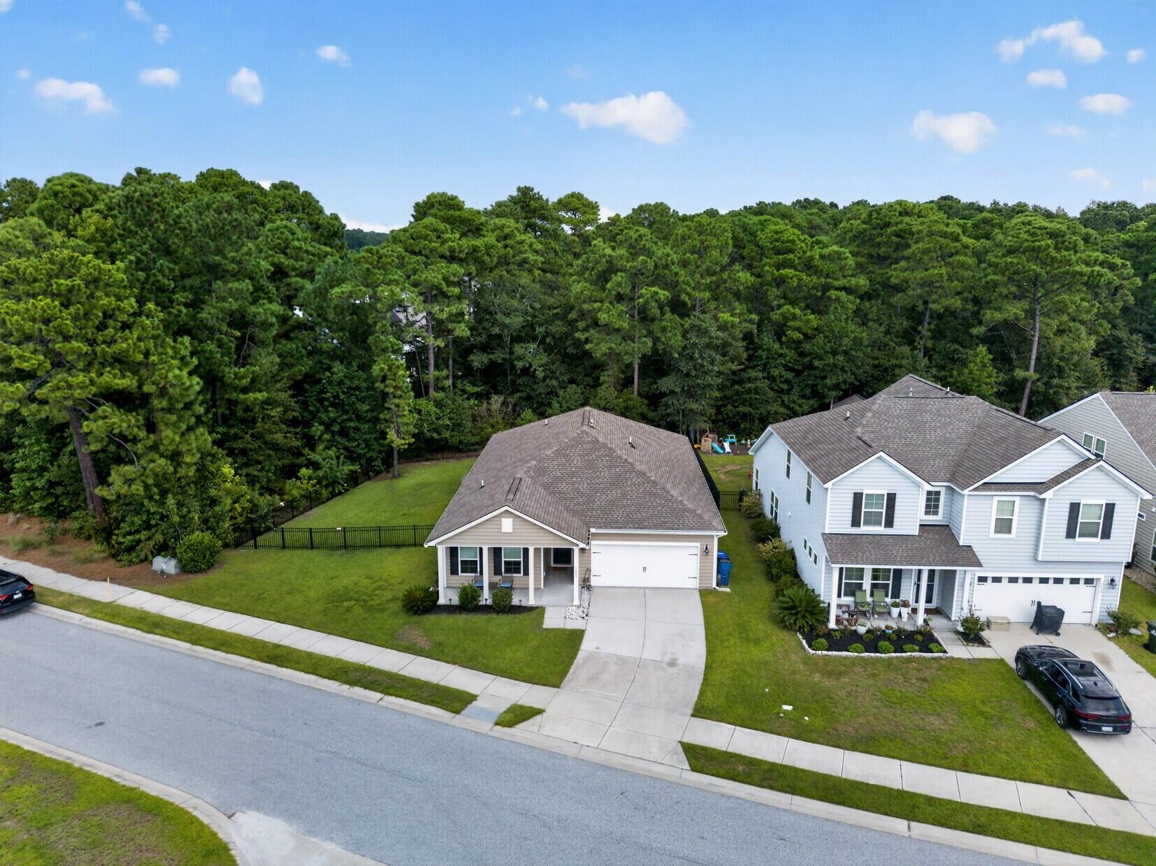 3440 Great Egret Drive