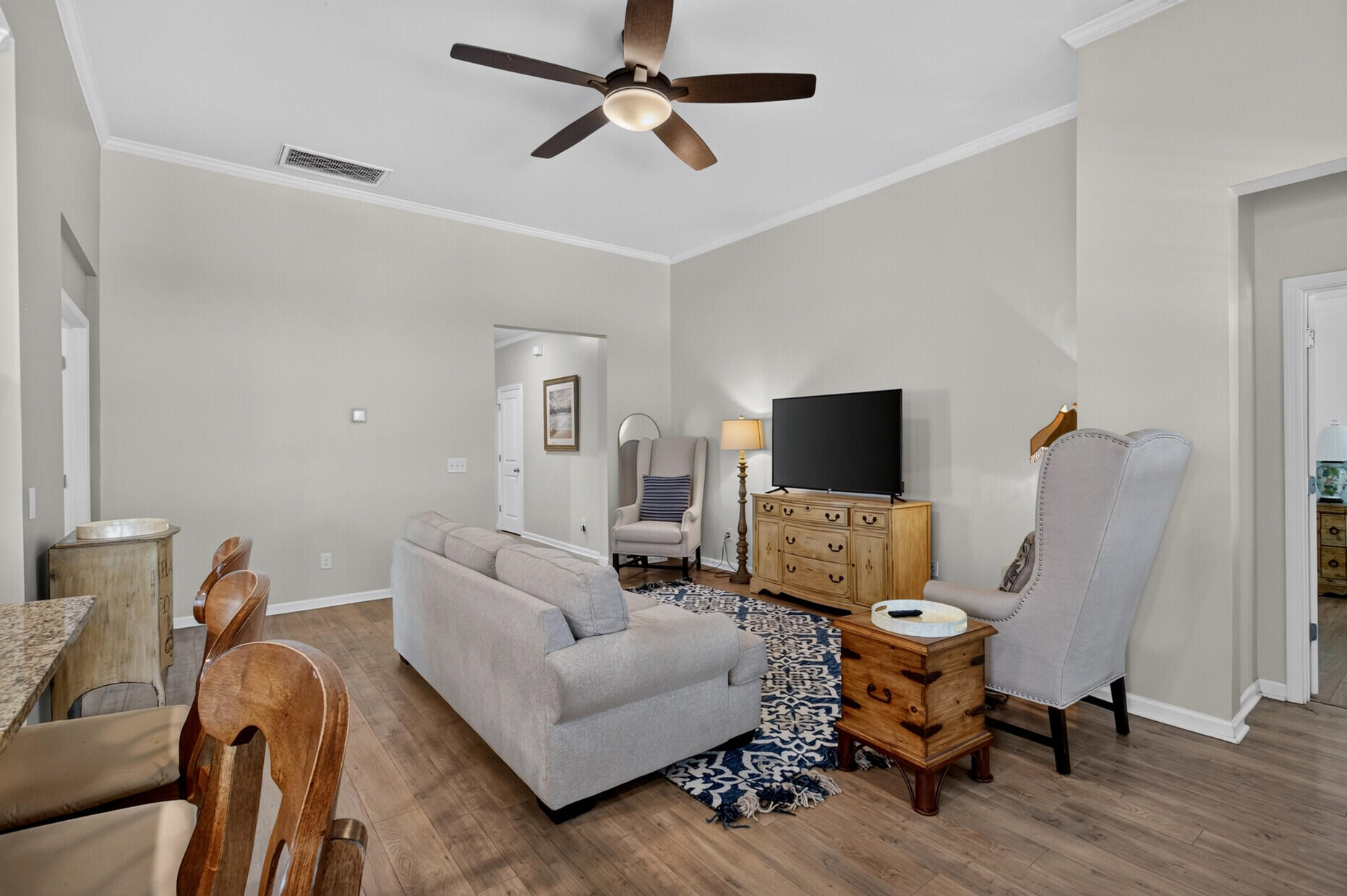3440 Great Egret Drive