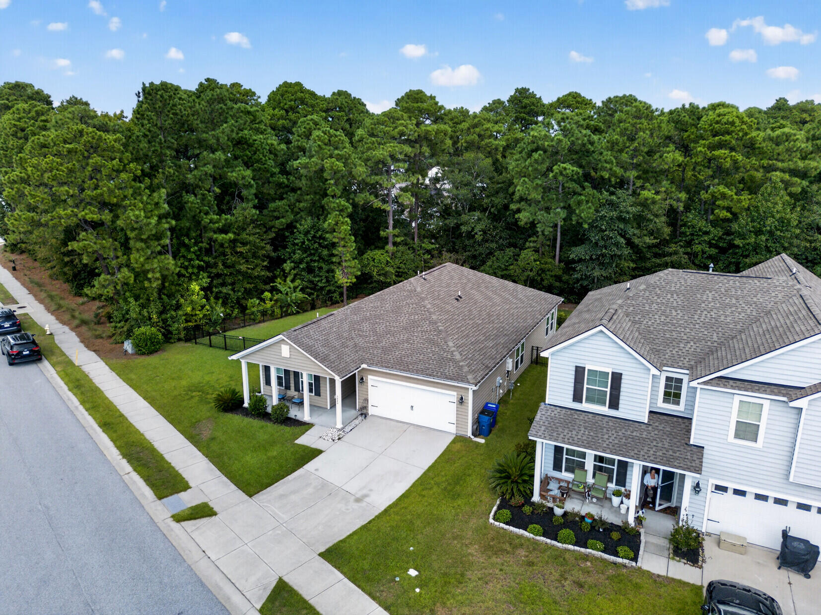 3440 Great Egret Drive