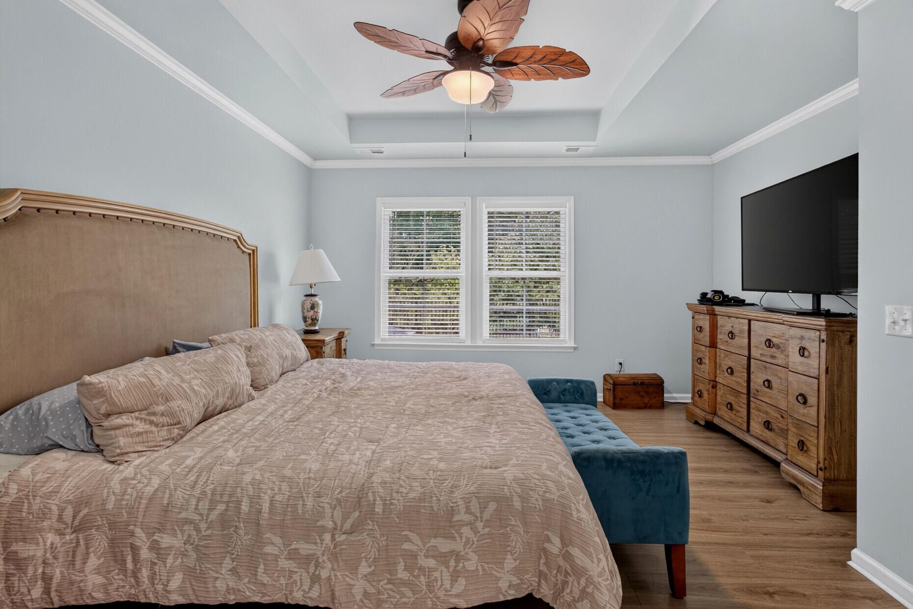 3440 Great Egret Drive