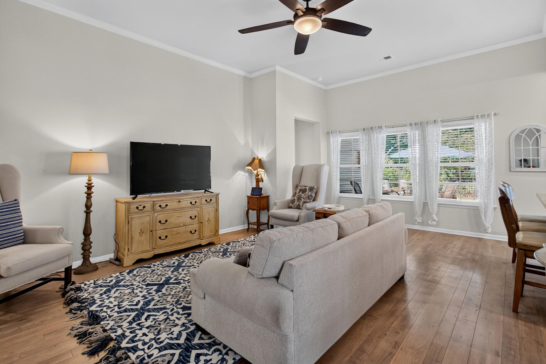 3440 Great Egret Drive