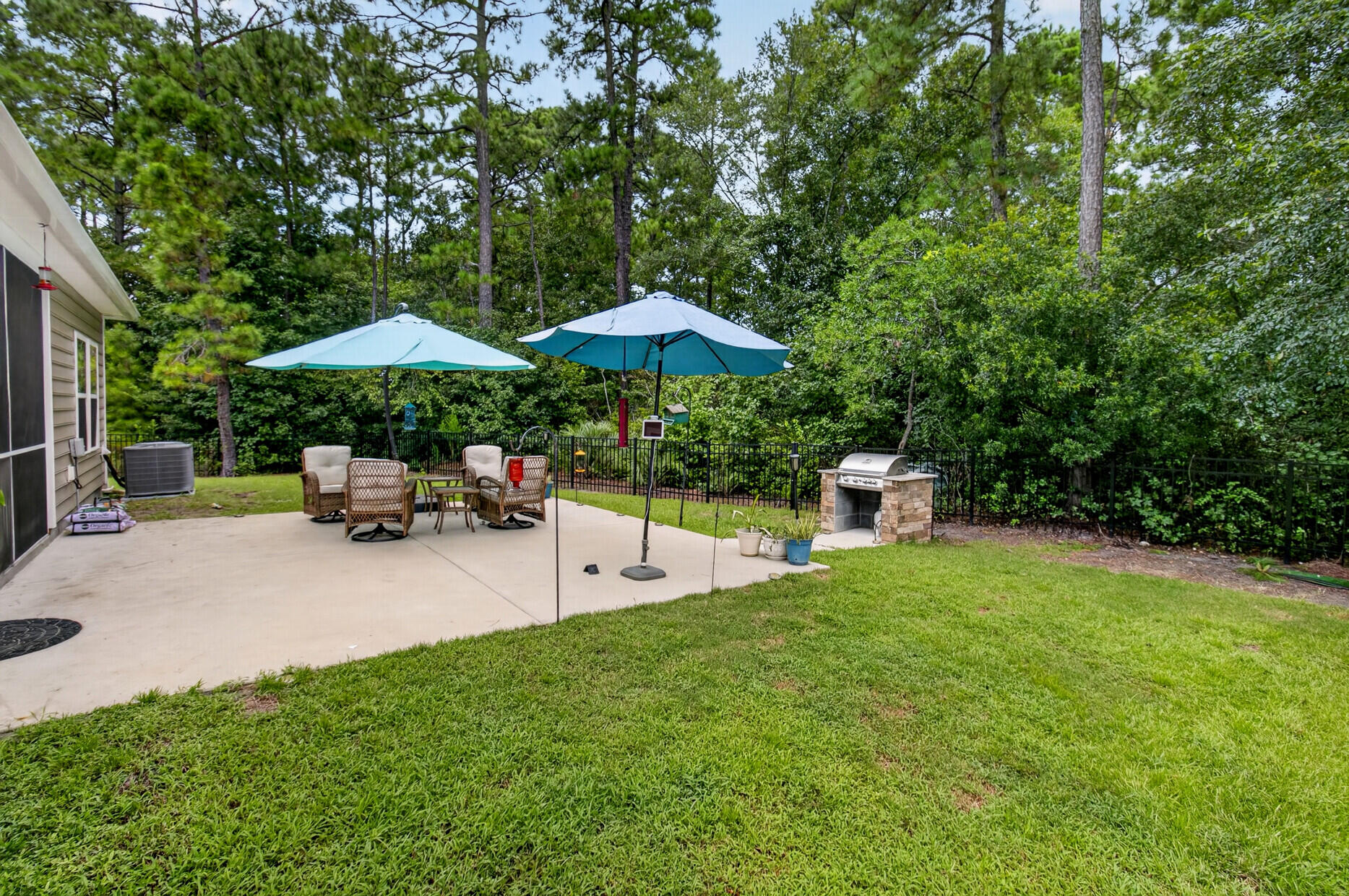 3440 Great Egret Drive