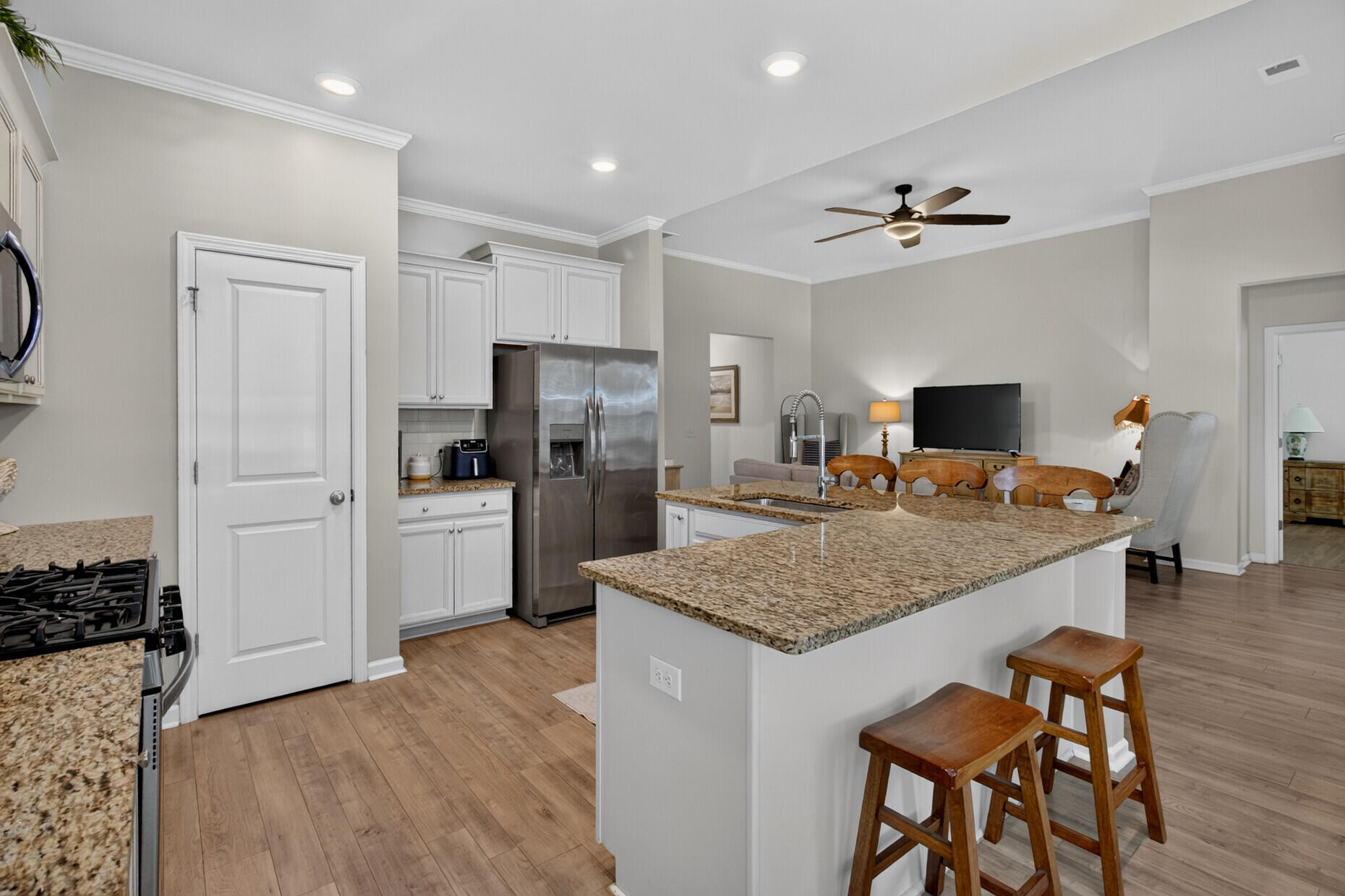 3440 Great Egret Drive