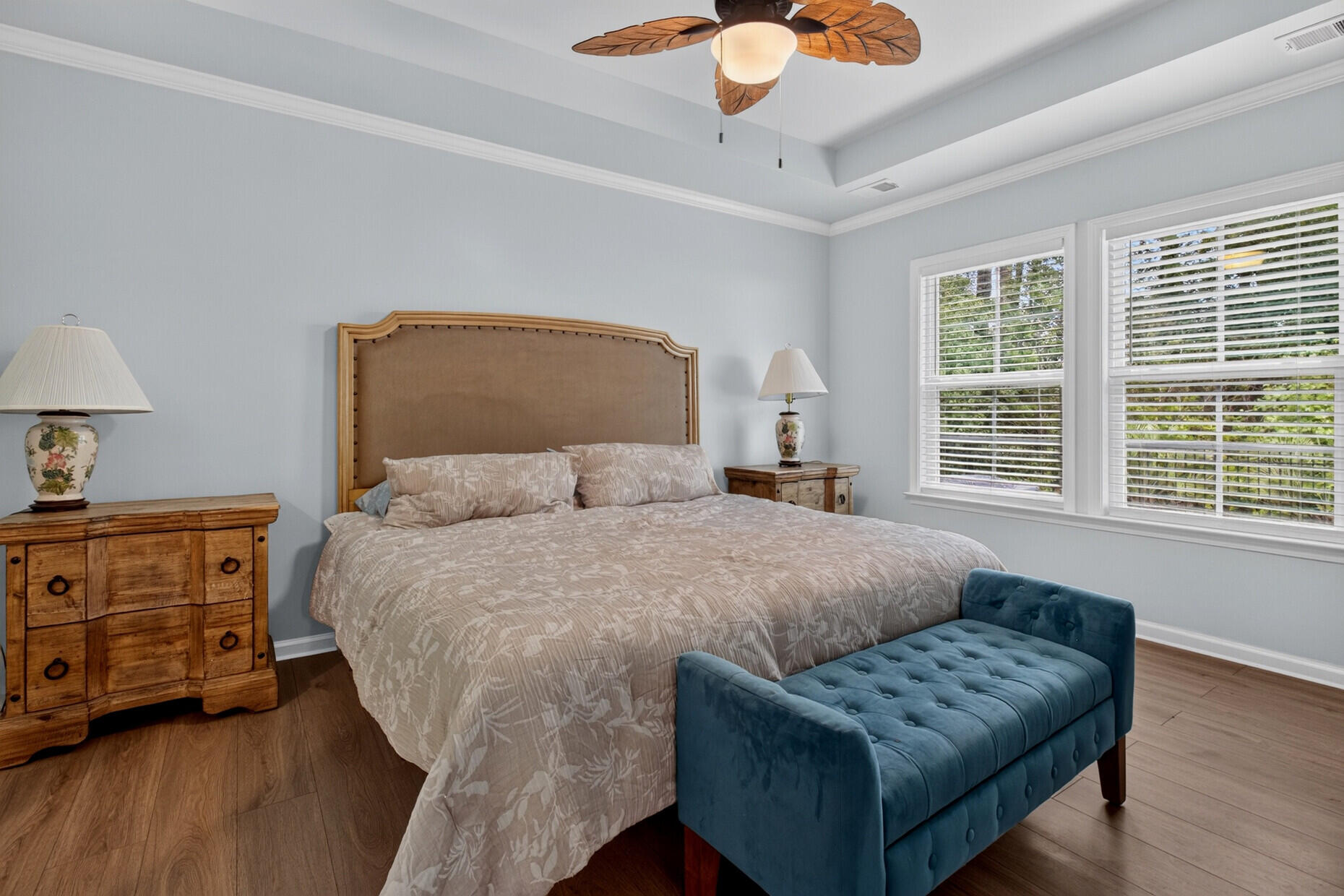 3440 Great Egret Drive
