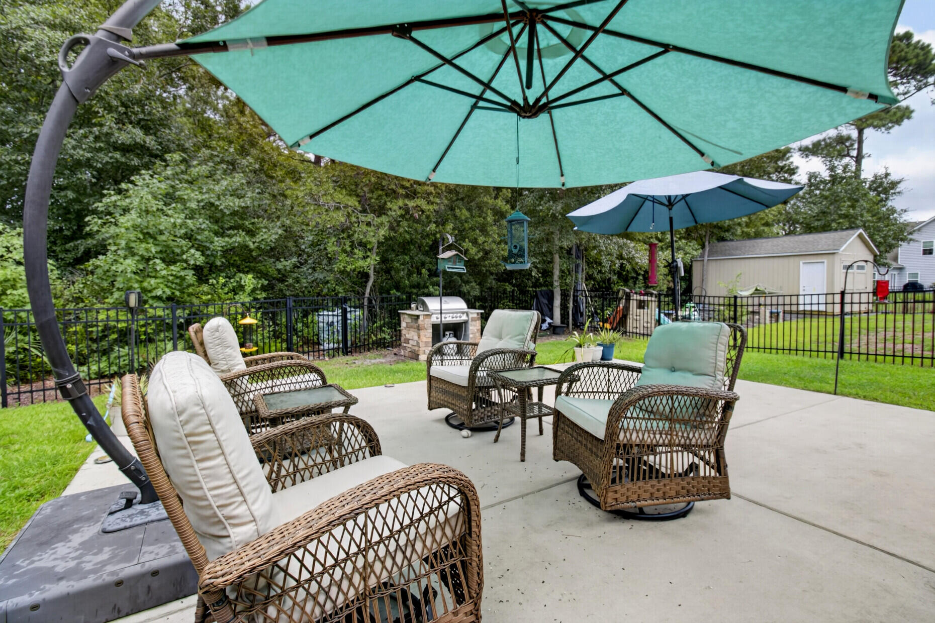 3440 Great Egret Drive