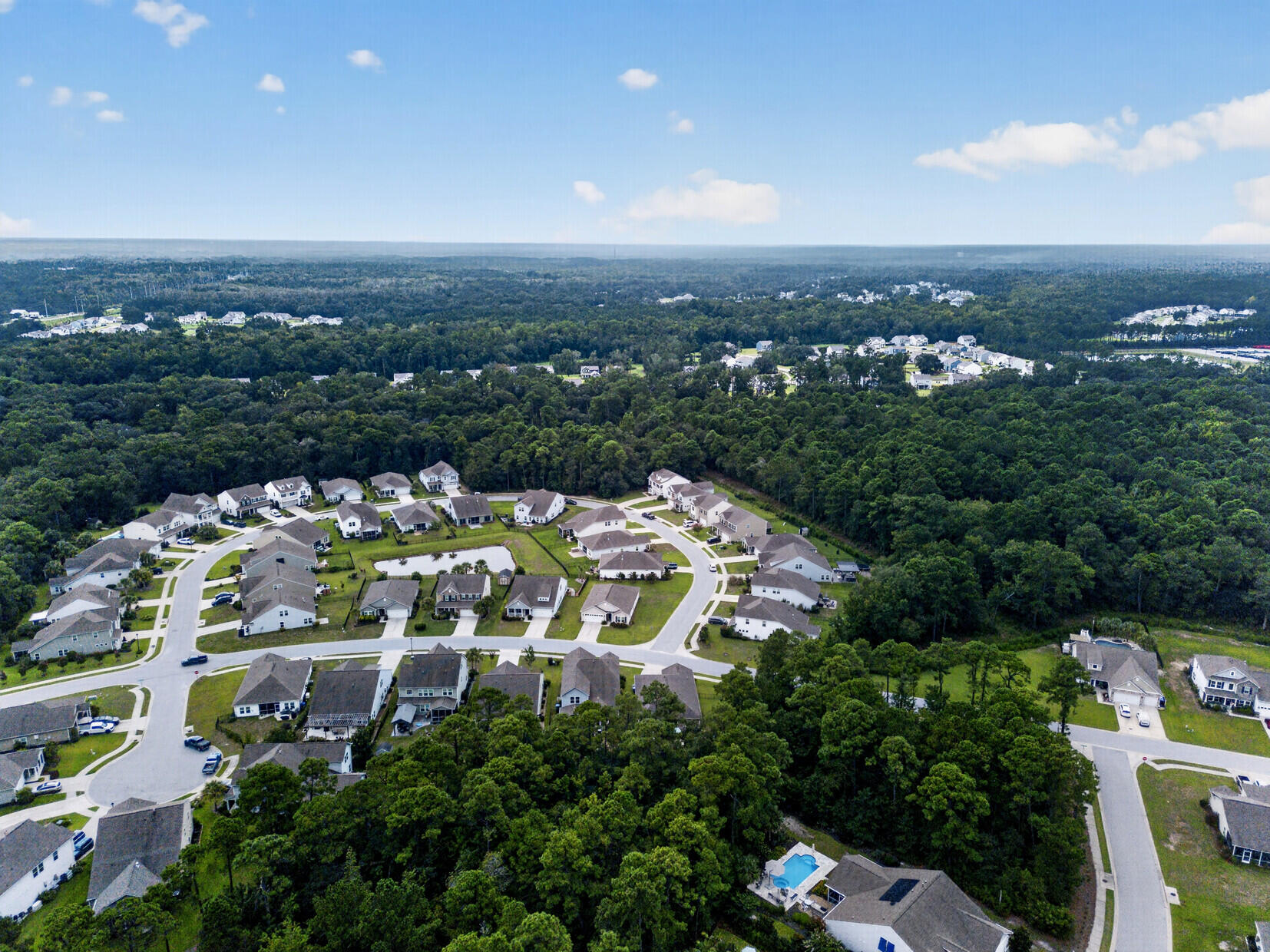 3440 Great Egret Drive