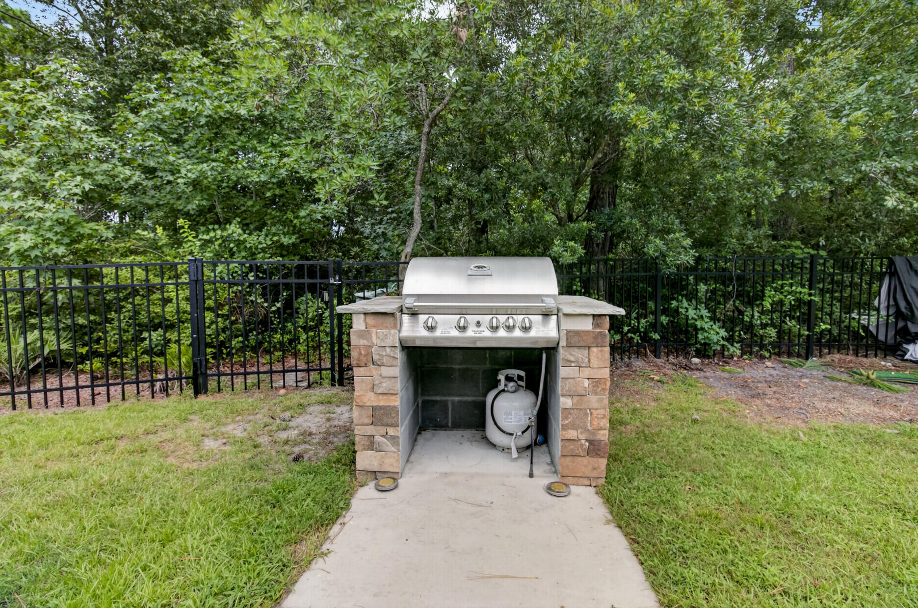 3440 Great Egret Drive