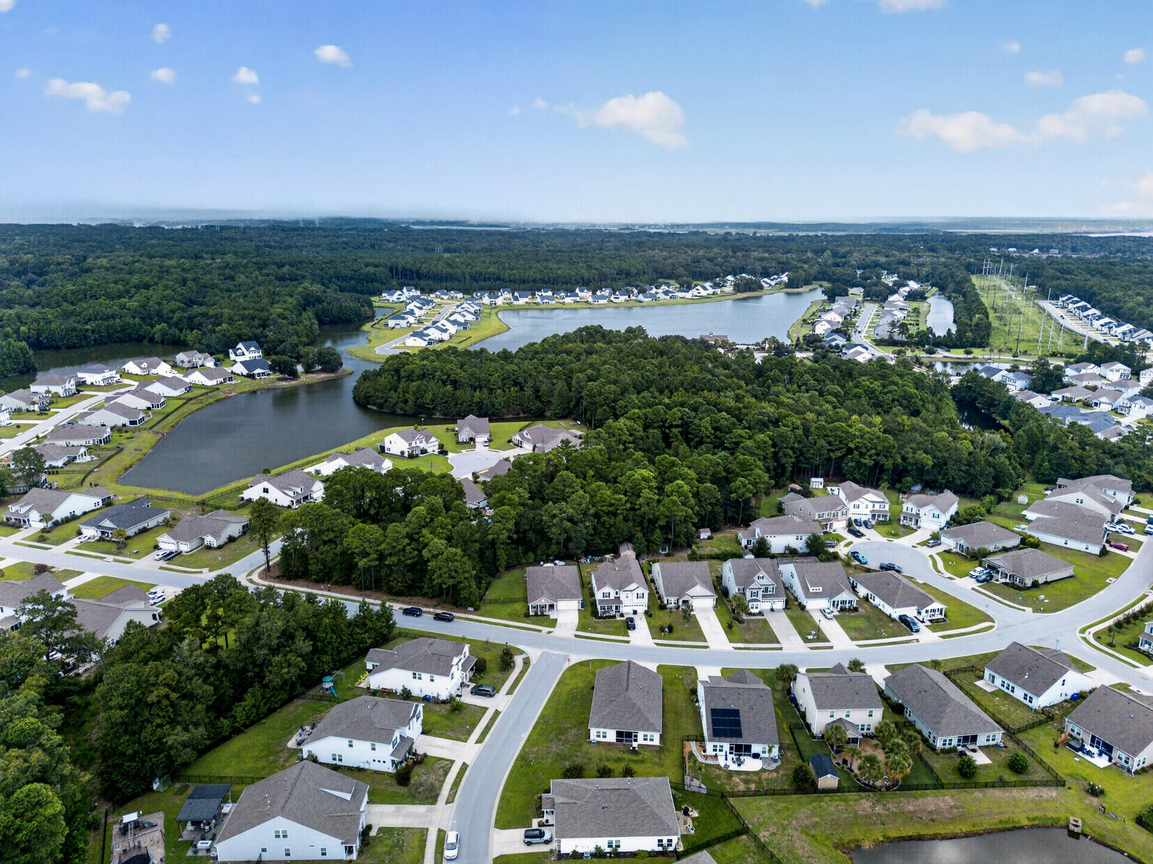 3440 Great Egret Drive