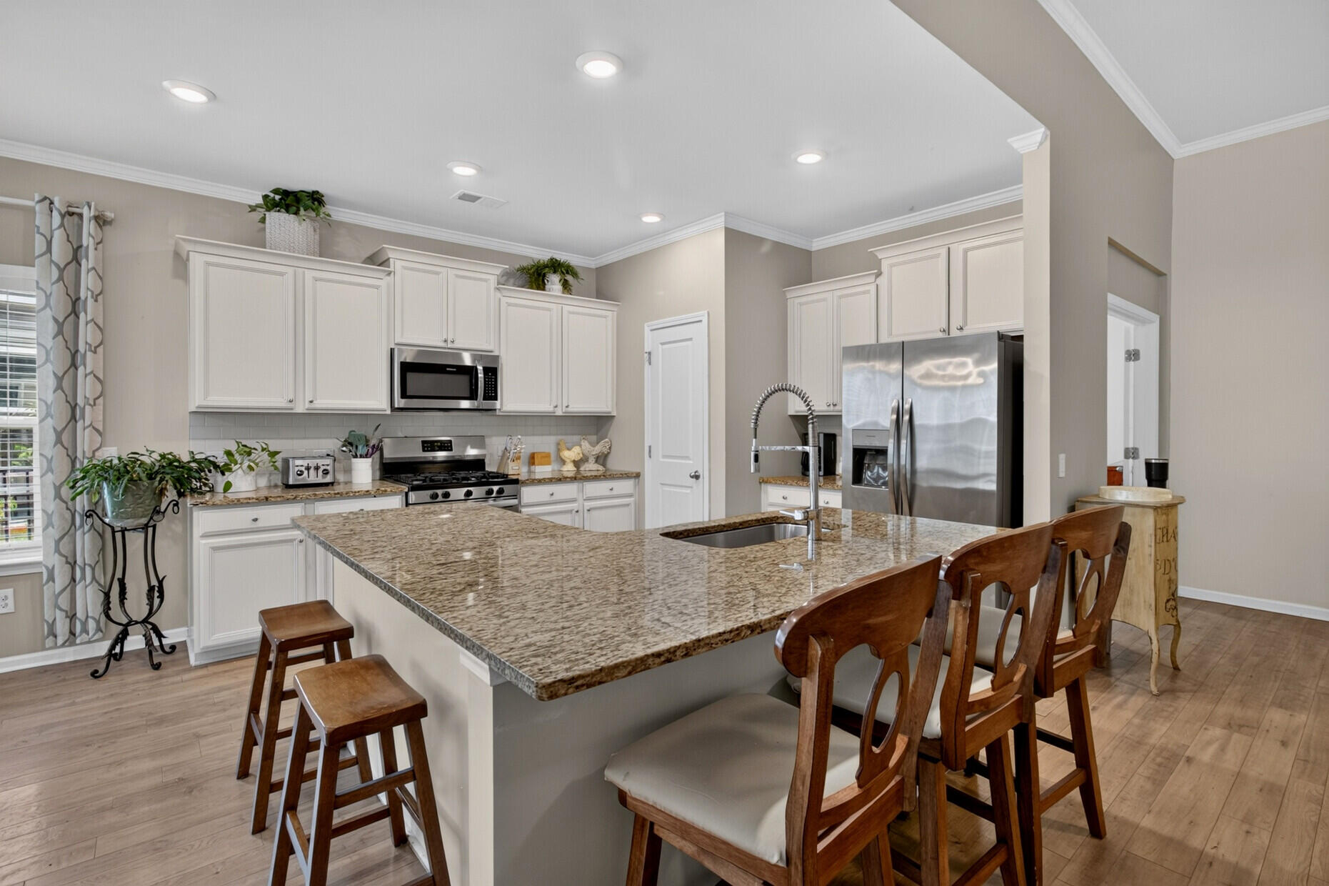 3440 Great Egret Drive