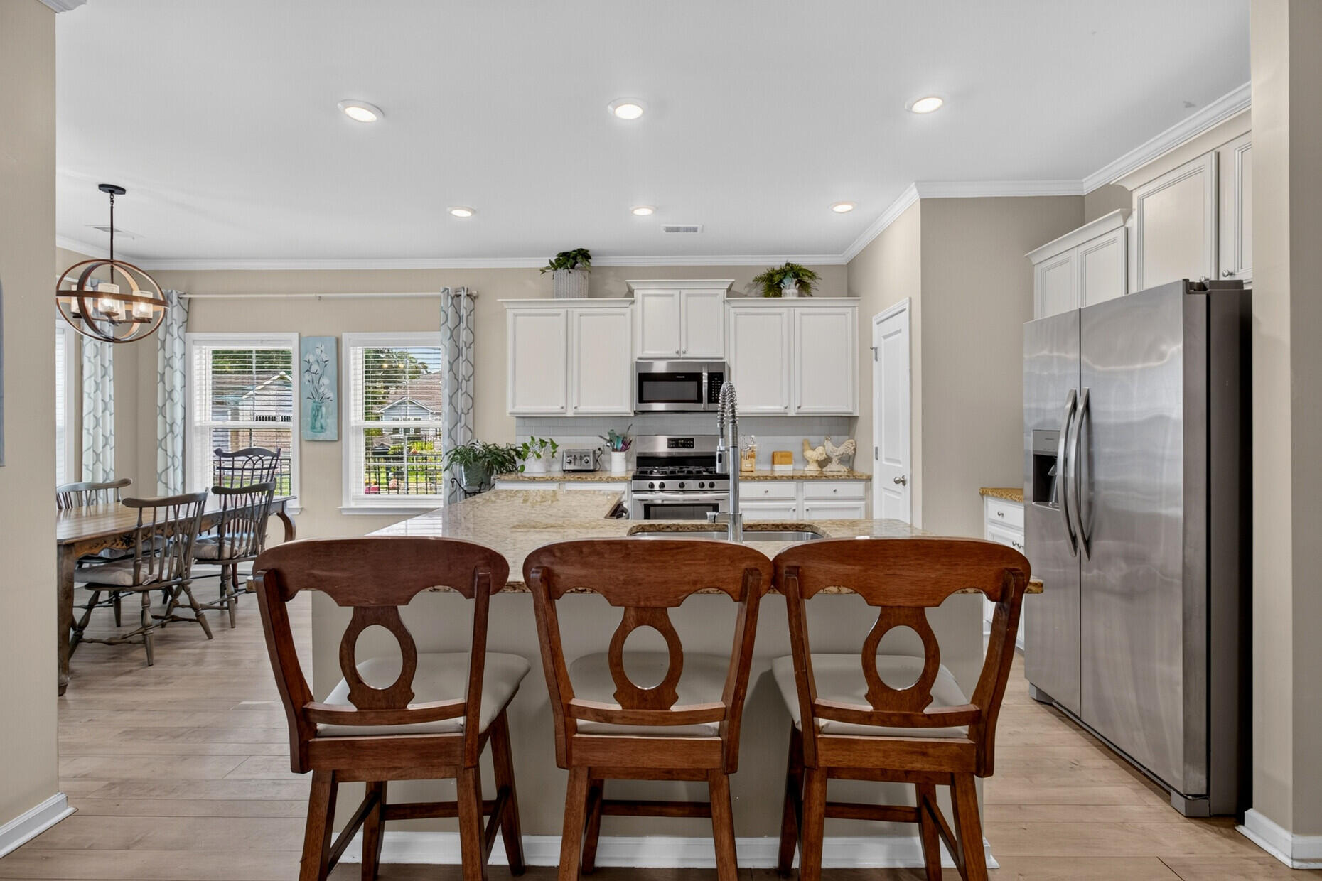 3440 Great Egret Drive