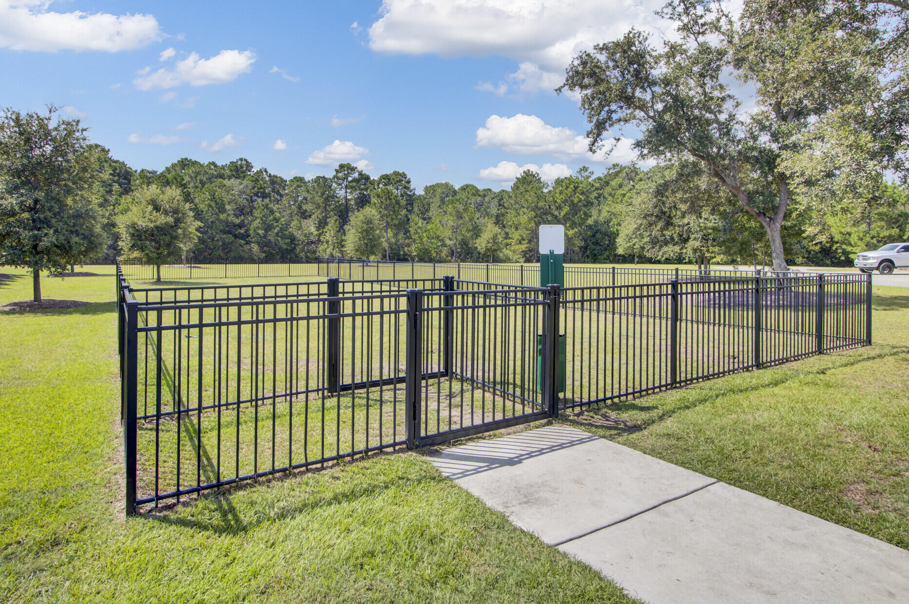 3440 Great Egret Drive
