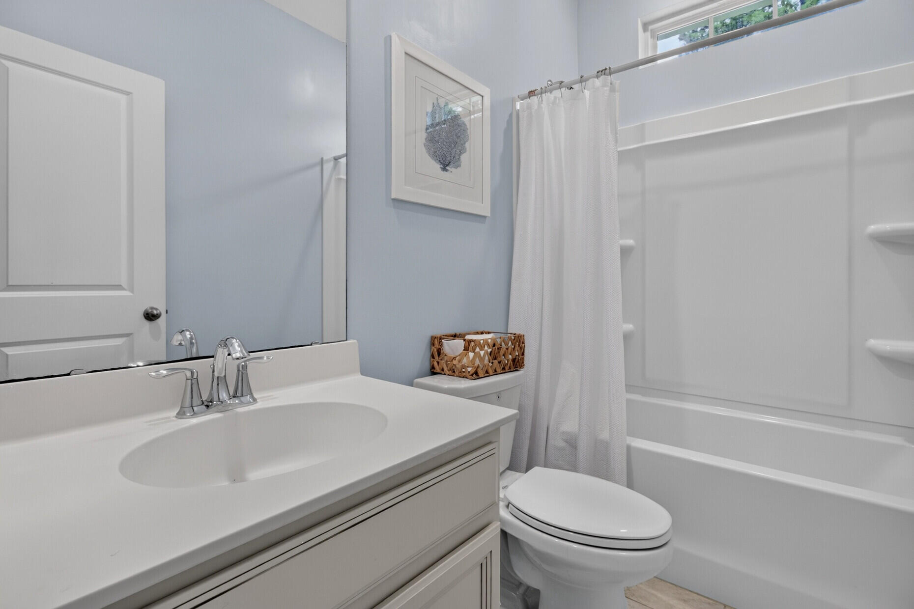 3440 Great Egret Drive