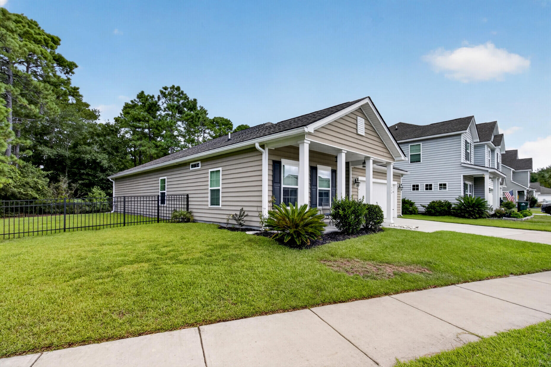 3440 Great Egret Drive