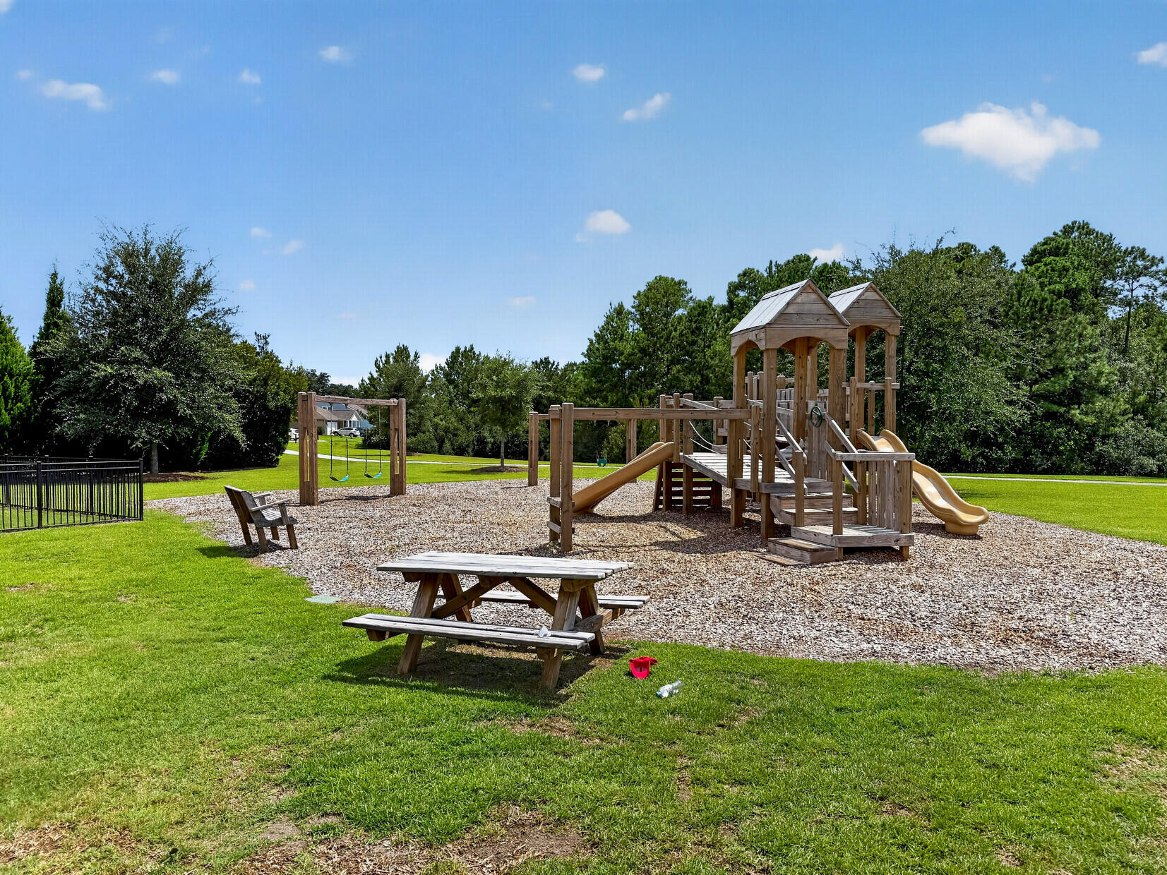 3440 Great Egret Drive