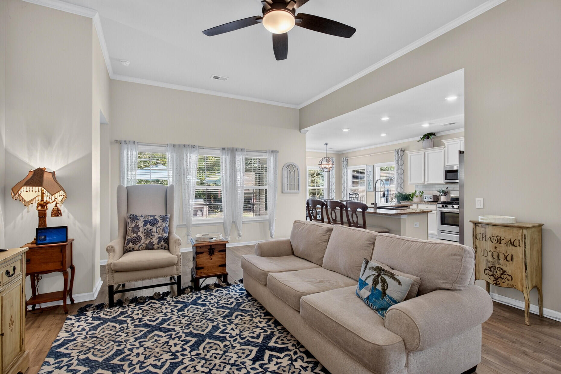 3440 Great Egret Drive