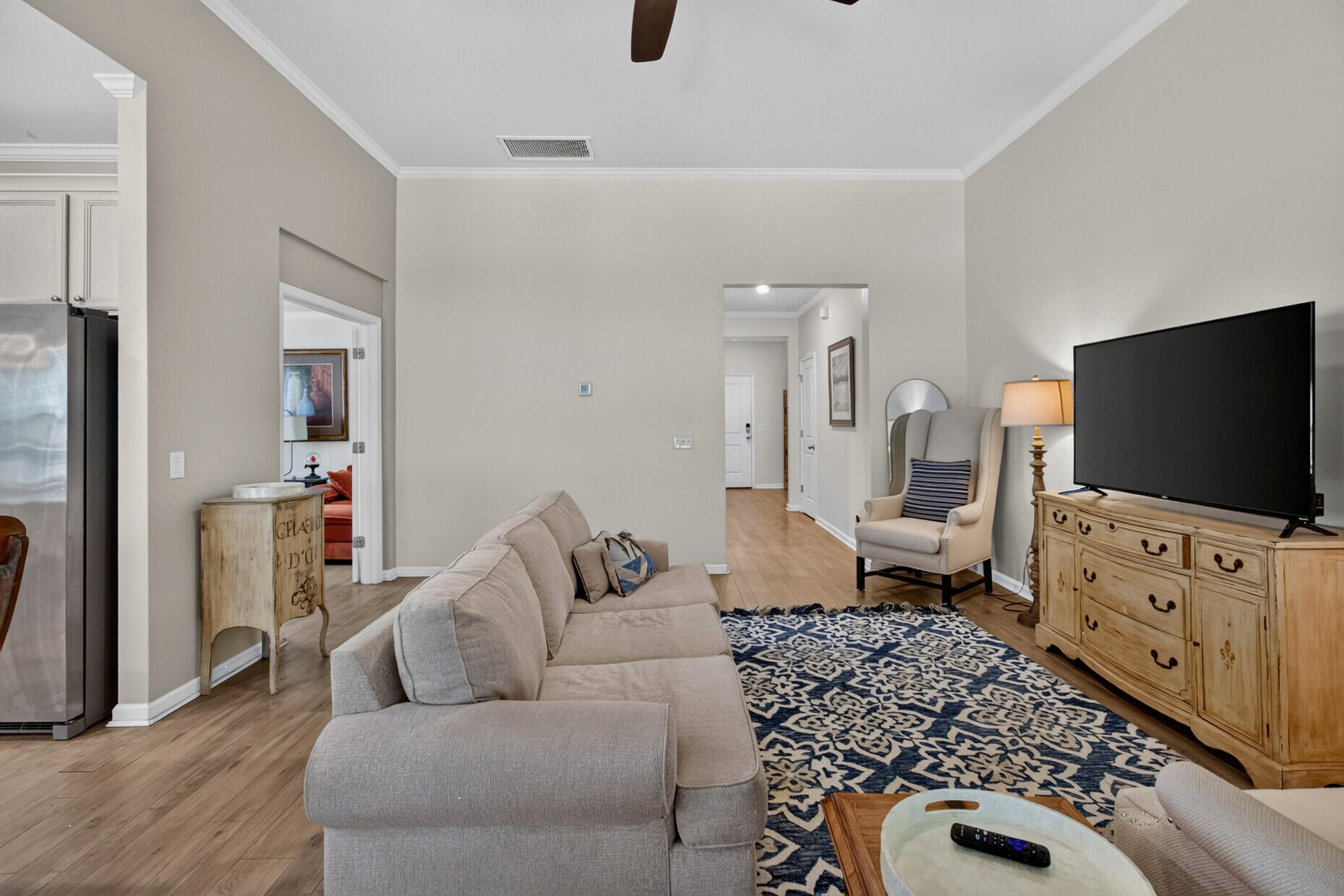 3440 Great Egret Drive