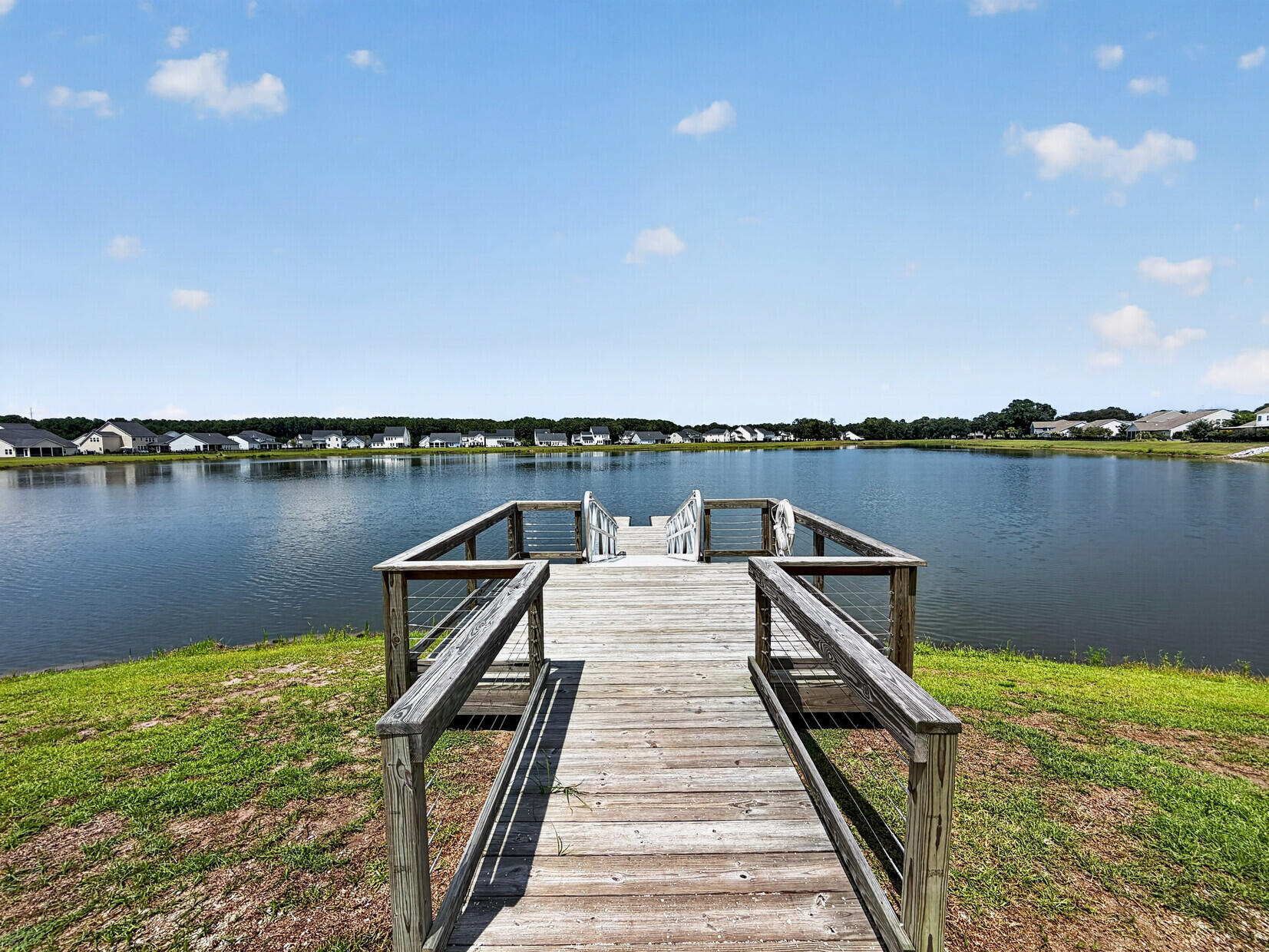 3440 Great Egret Drive