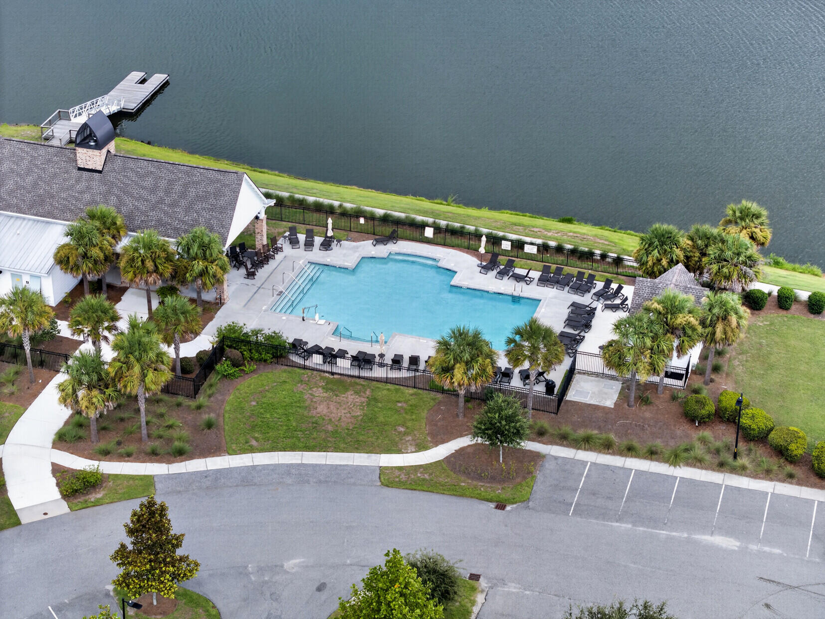 3440 Great Egret Drive