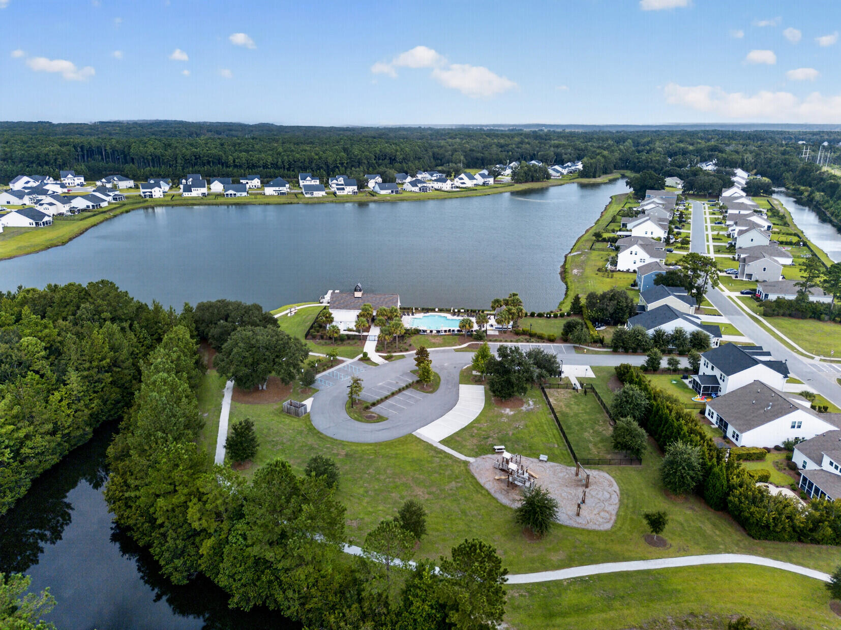 3440 Great Egret Drive