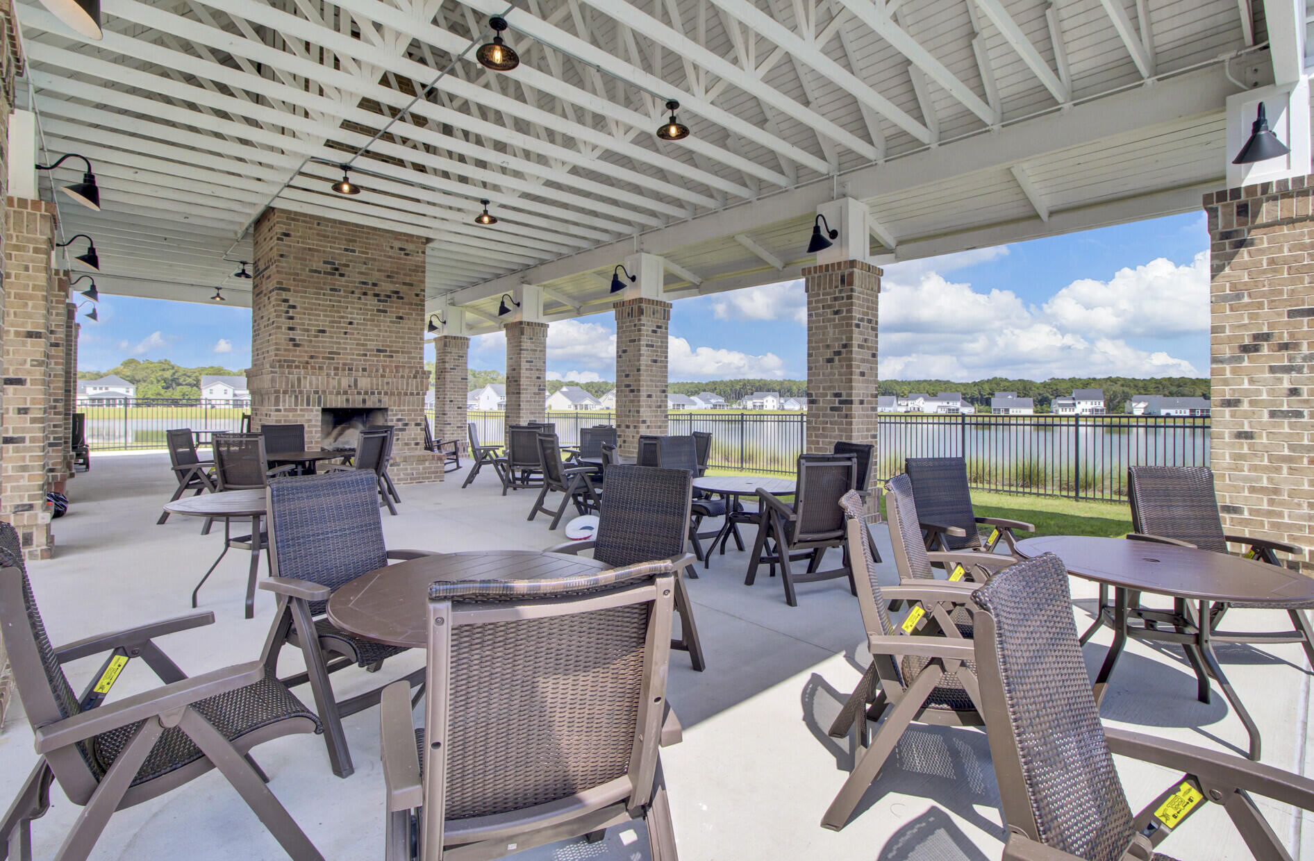 3440 Great Egret Drive
