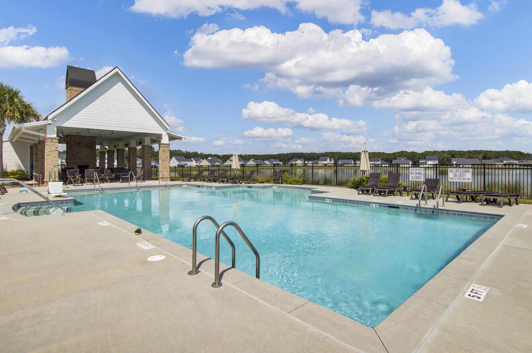 3440 Great Egret Drive