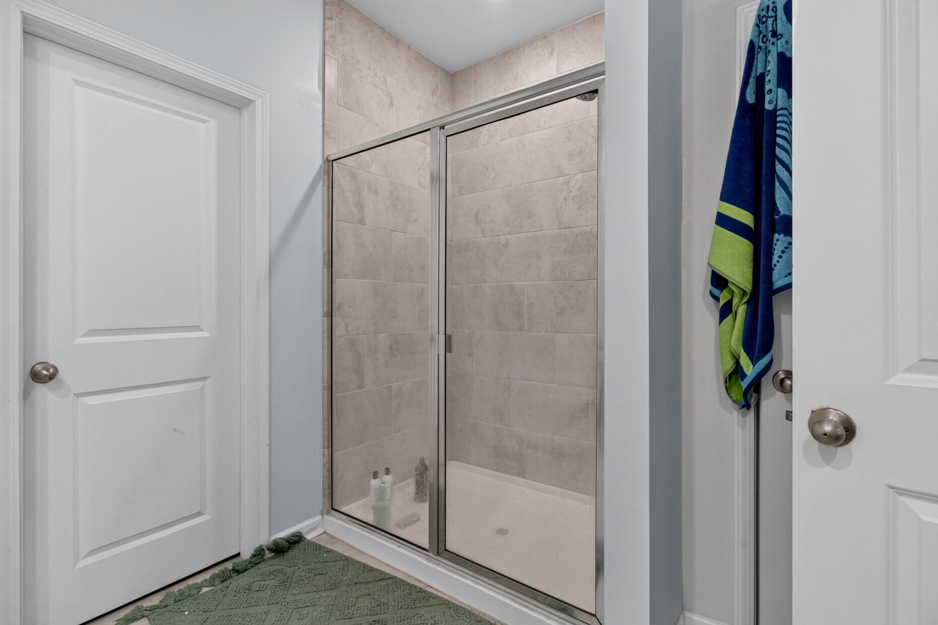 3440 Great Egret Drive