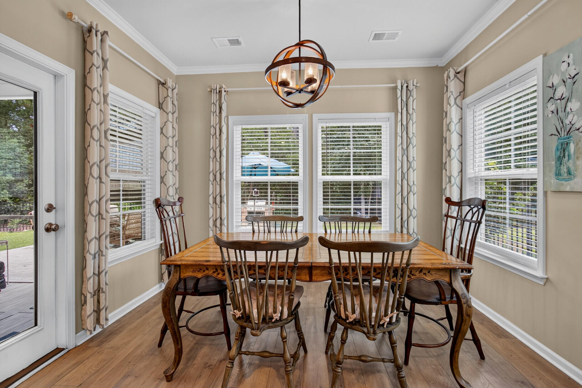 3440 Great Egret Drive