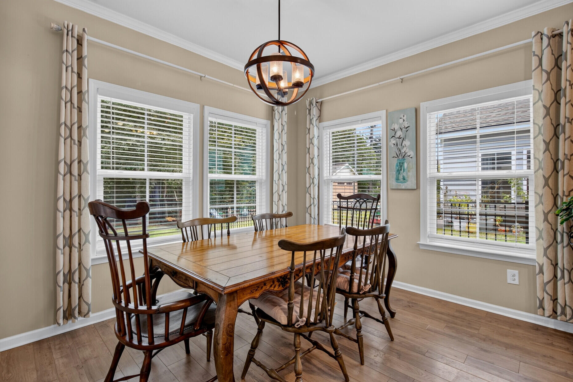 3440 Great Egret Drive