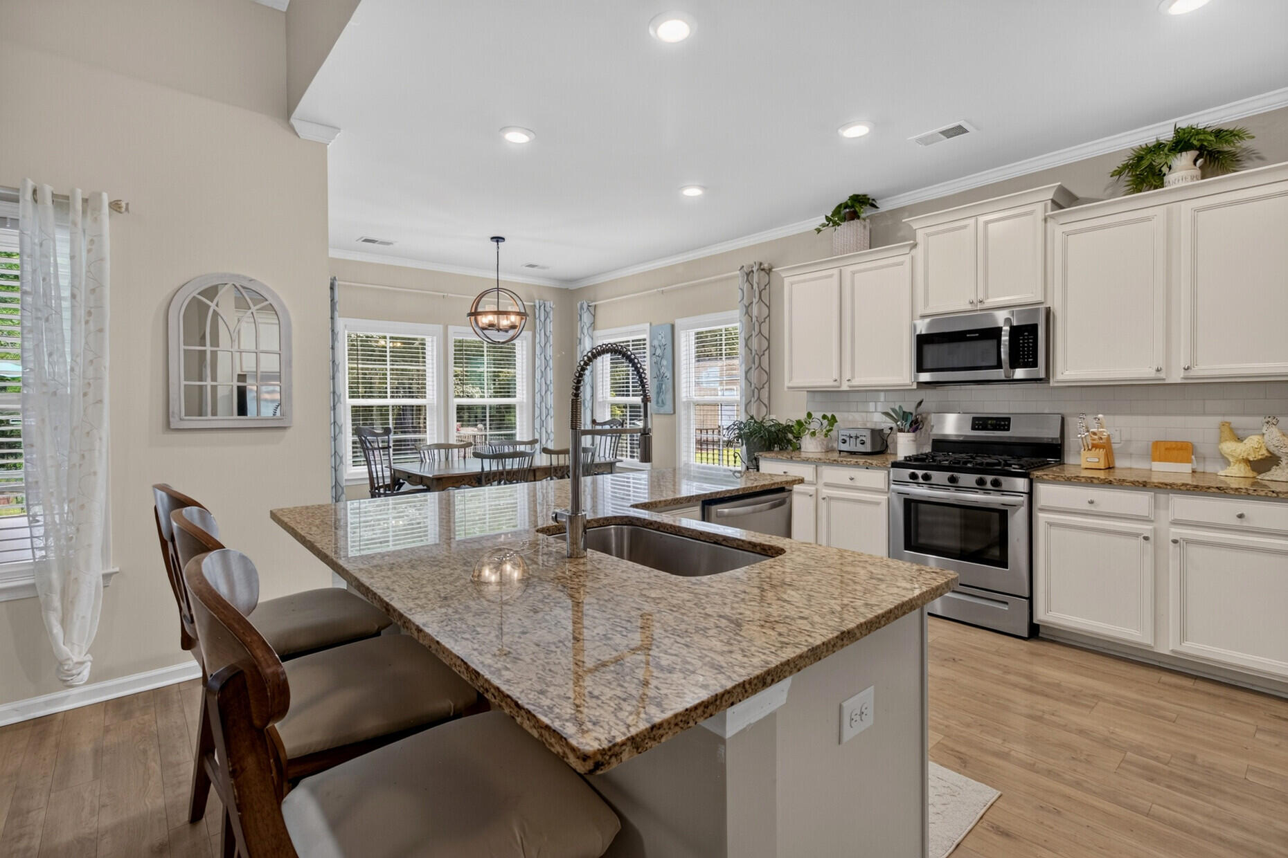 3440 Great Egret Drive