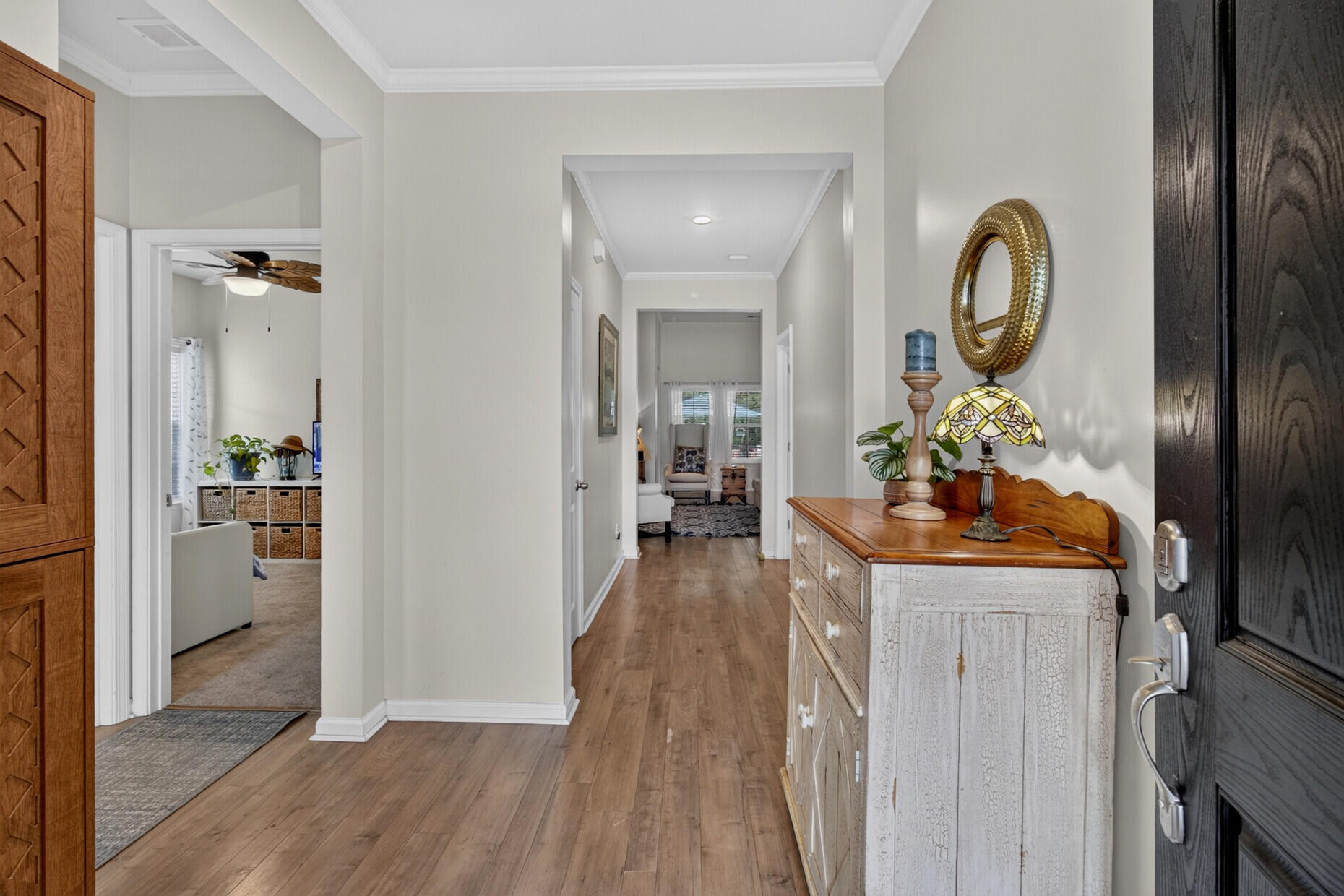 3440 Great Egret Drive