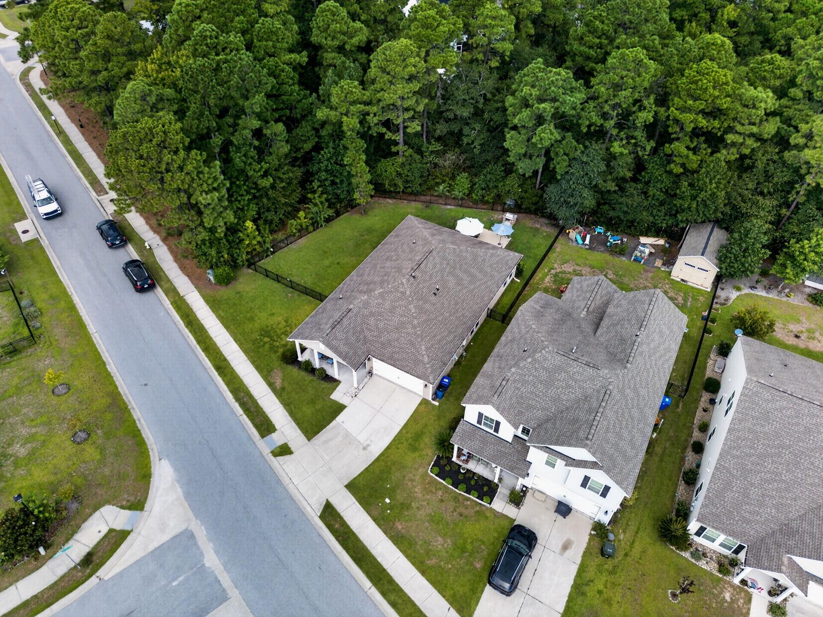 3440 Great Egret Drive