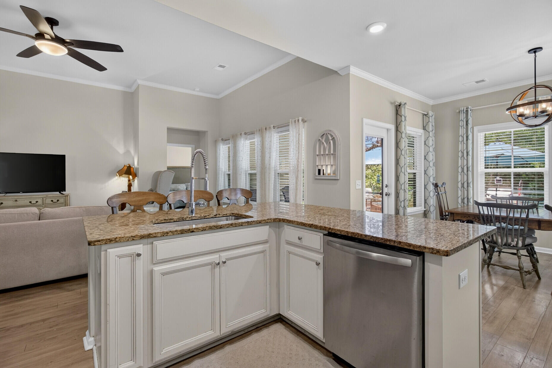3440 Great Egret Drive