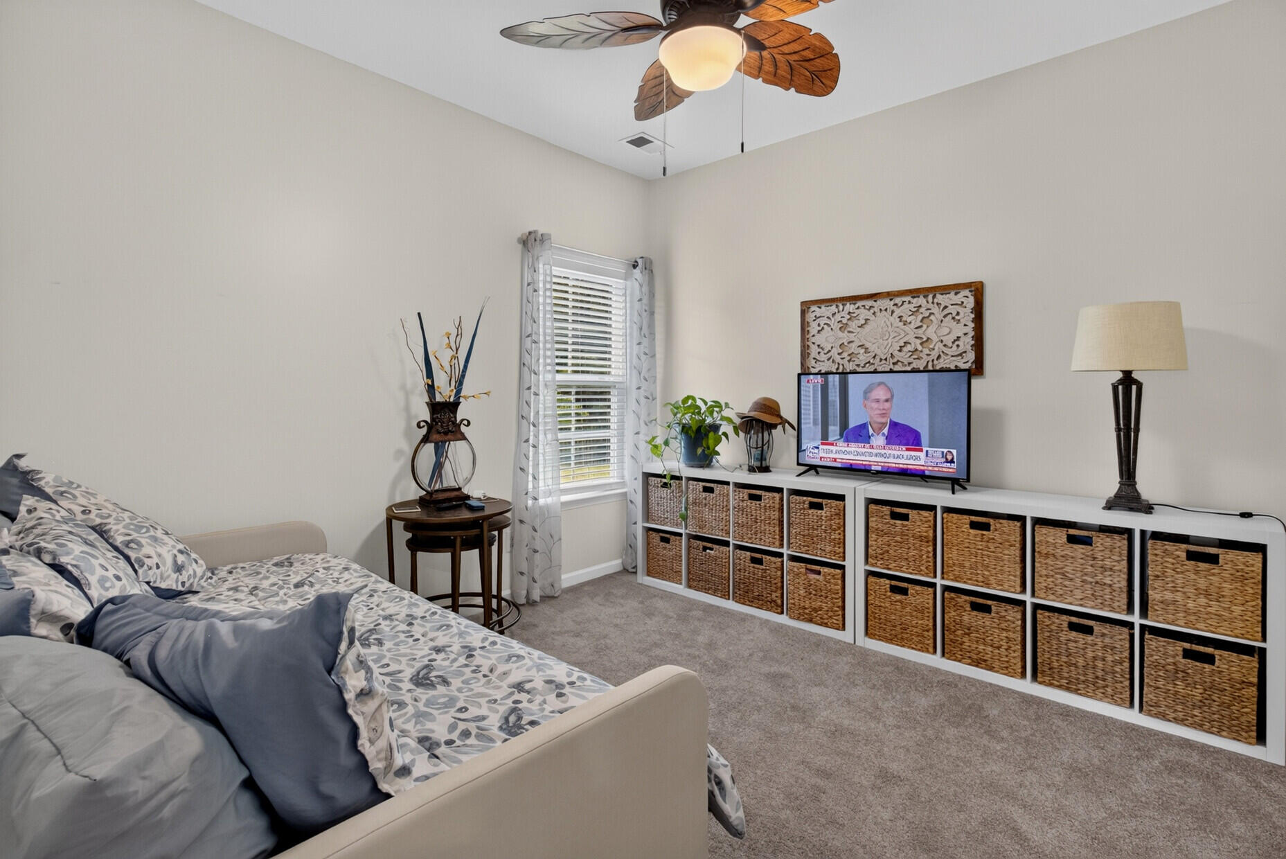 3440 Great Egret Drive