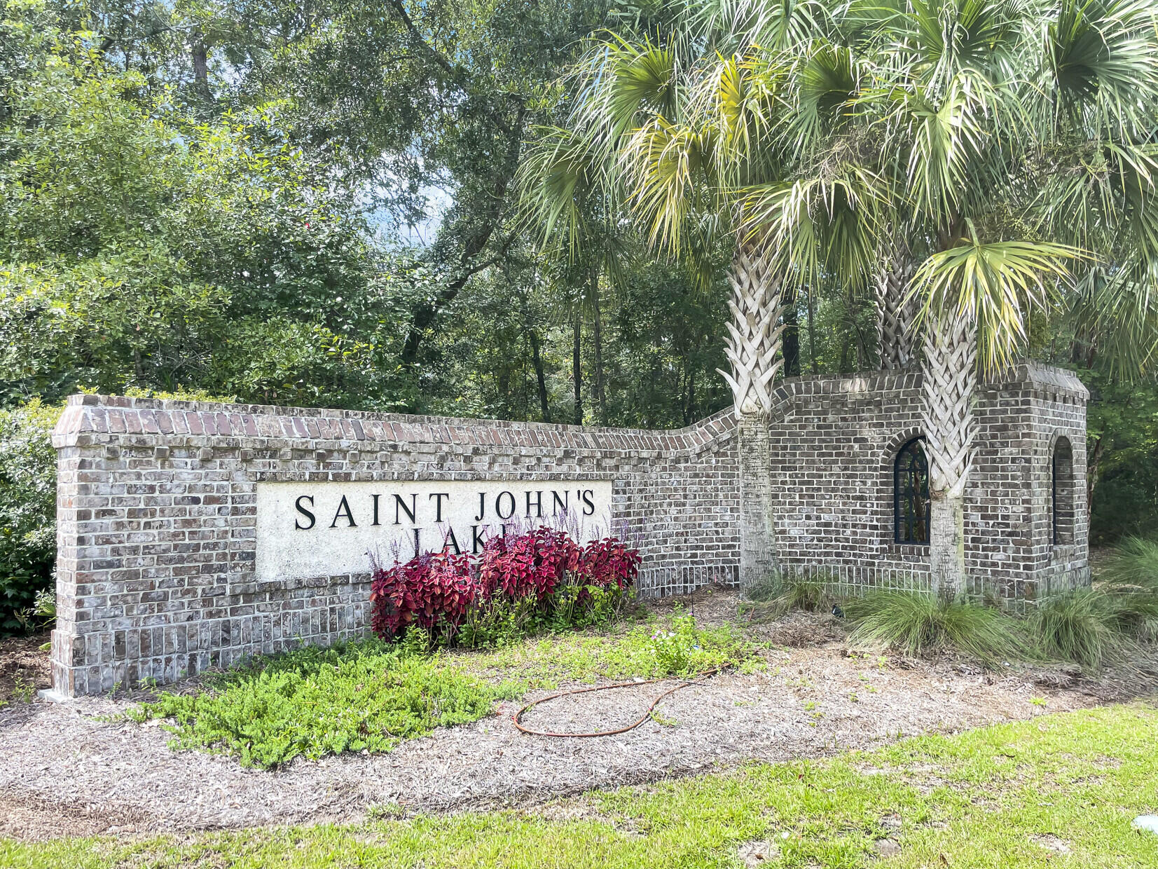 3440 Great Egret Drive