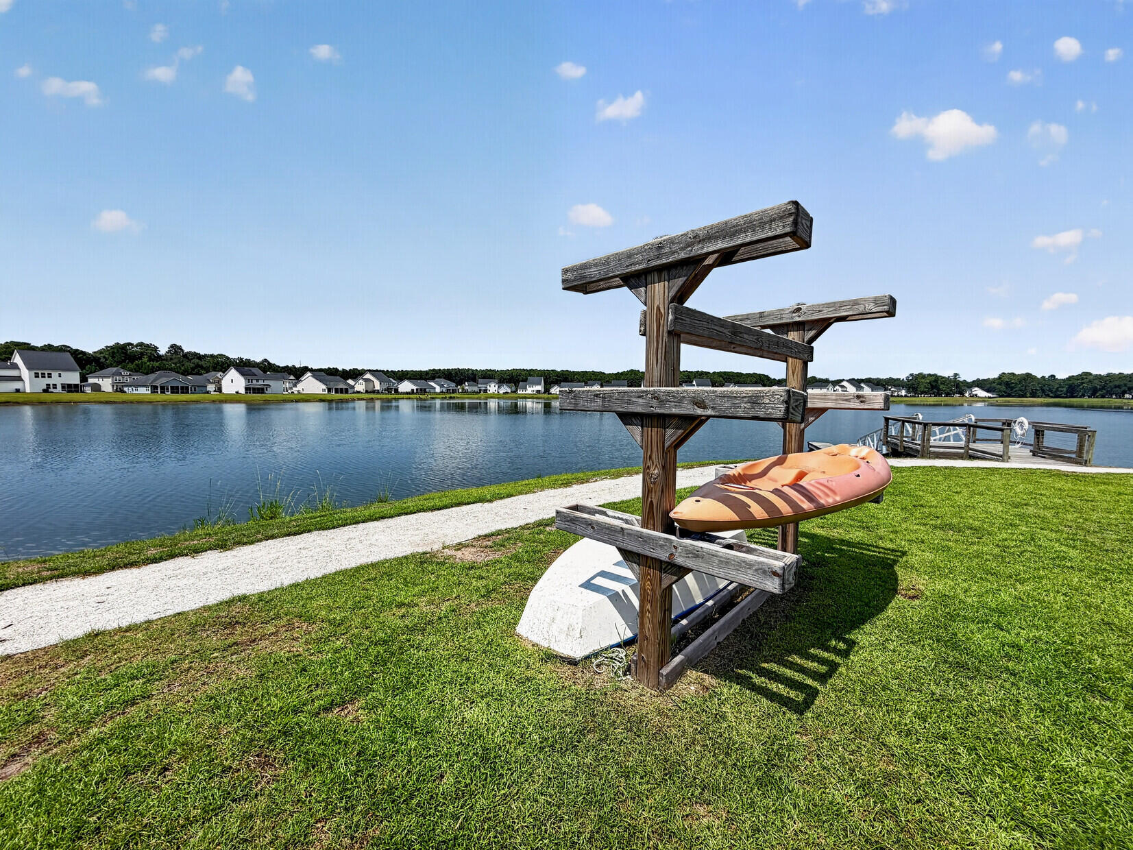 3440 Great Egret Drive