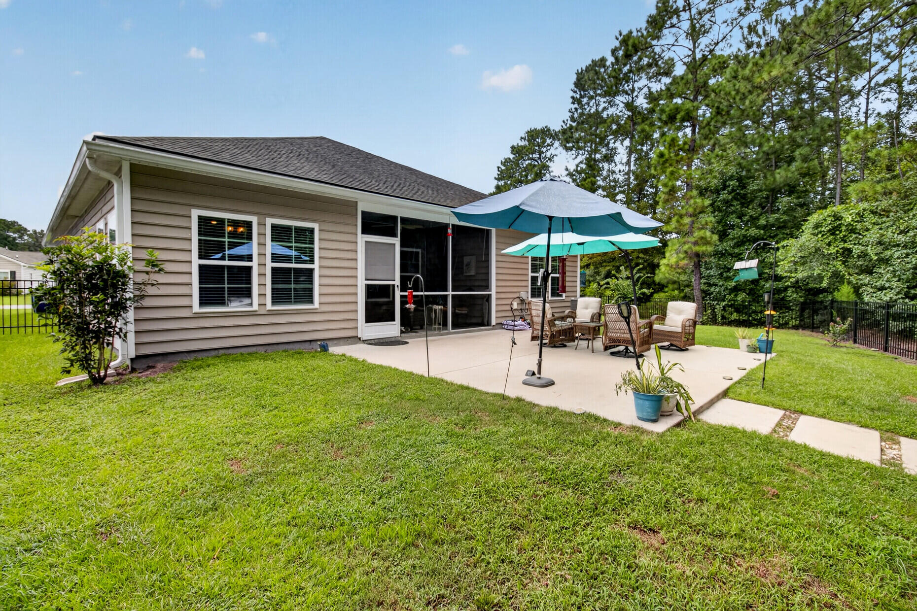 3440 Great Egret Drive