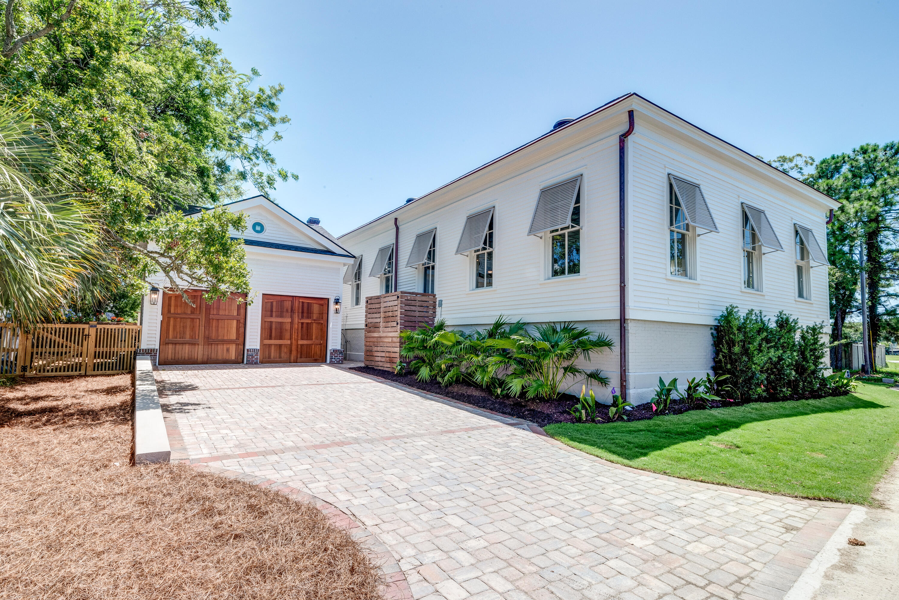 1714 Middle Street