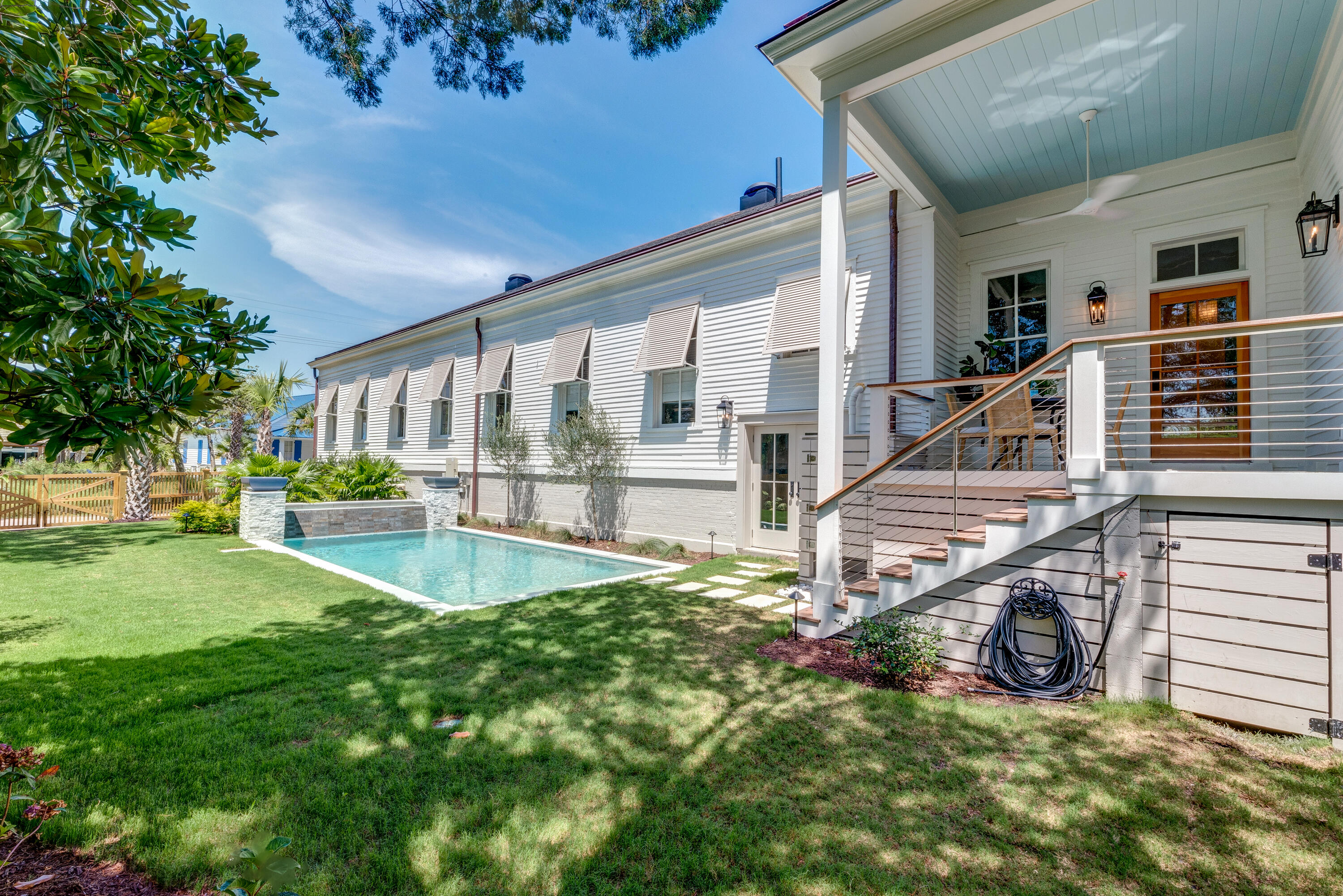 1714 Middle Street
