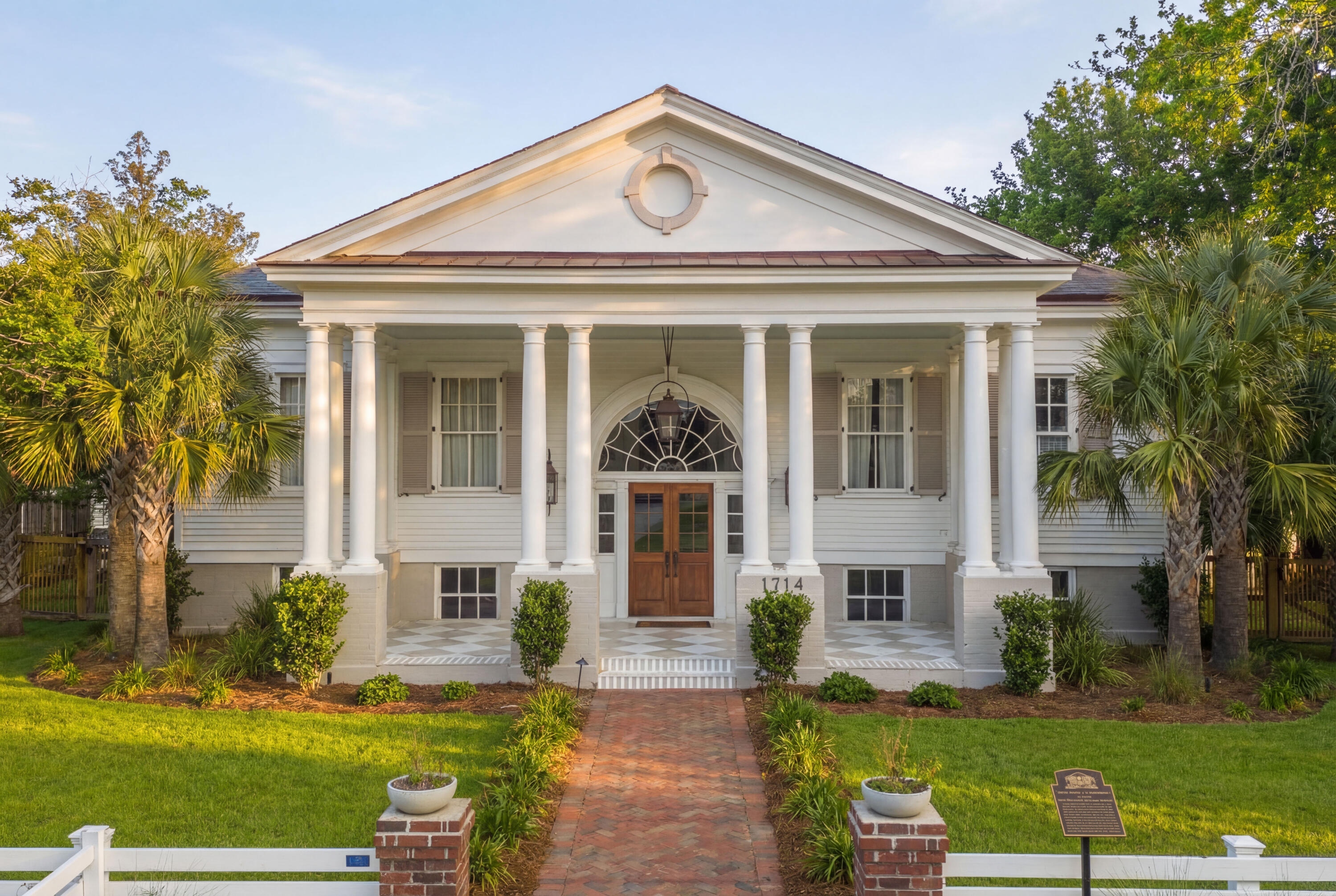 1714 Middle Street