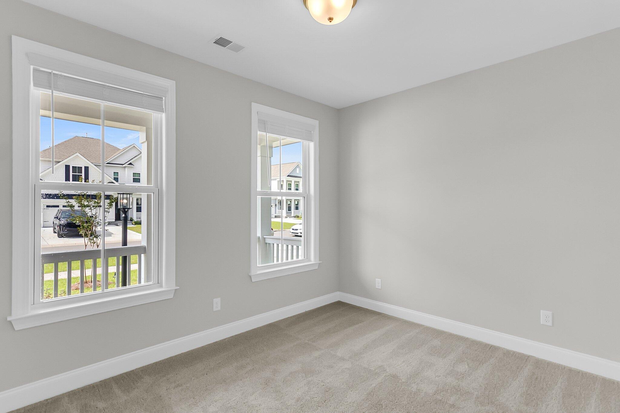 1 Tuggle Lane Drive