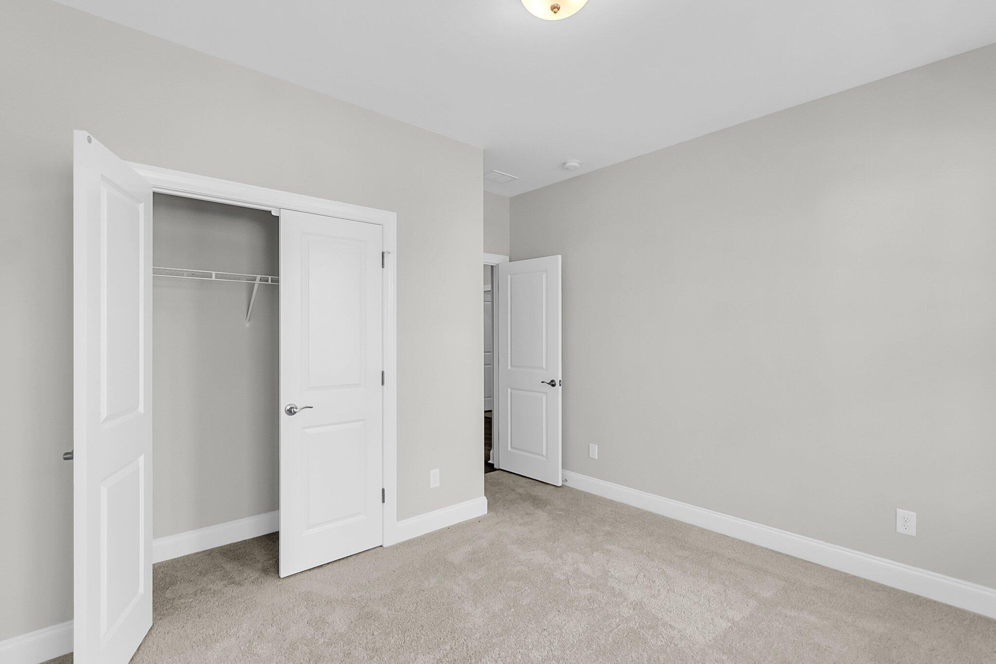 1 Tuggle Lane Drive