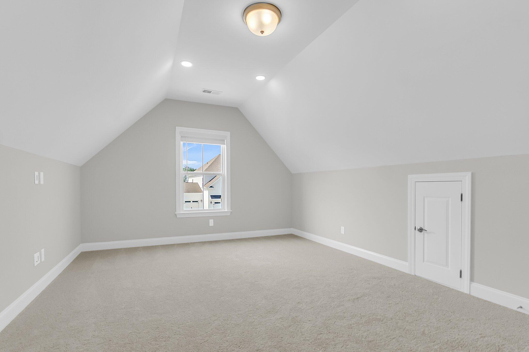 1 Tuggle Lane Drive