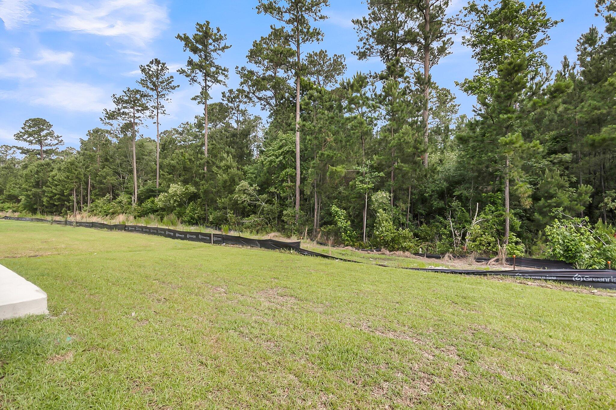 1 Tuggle Lane Drive
