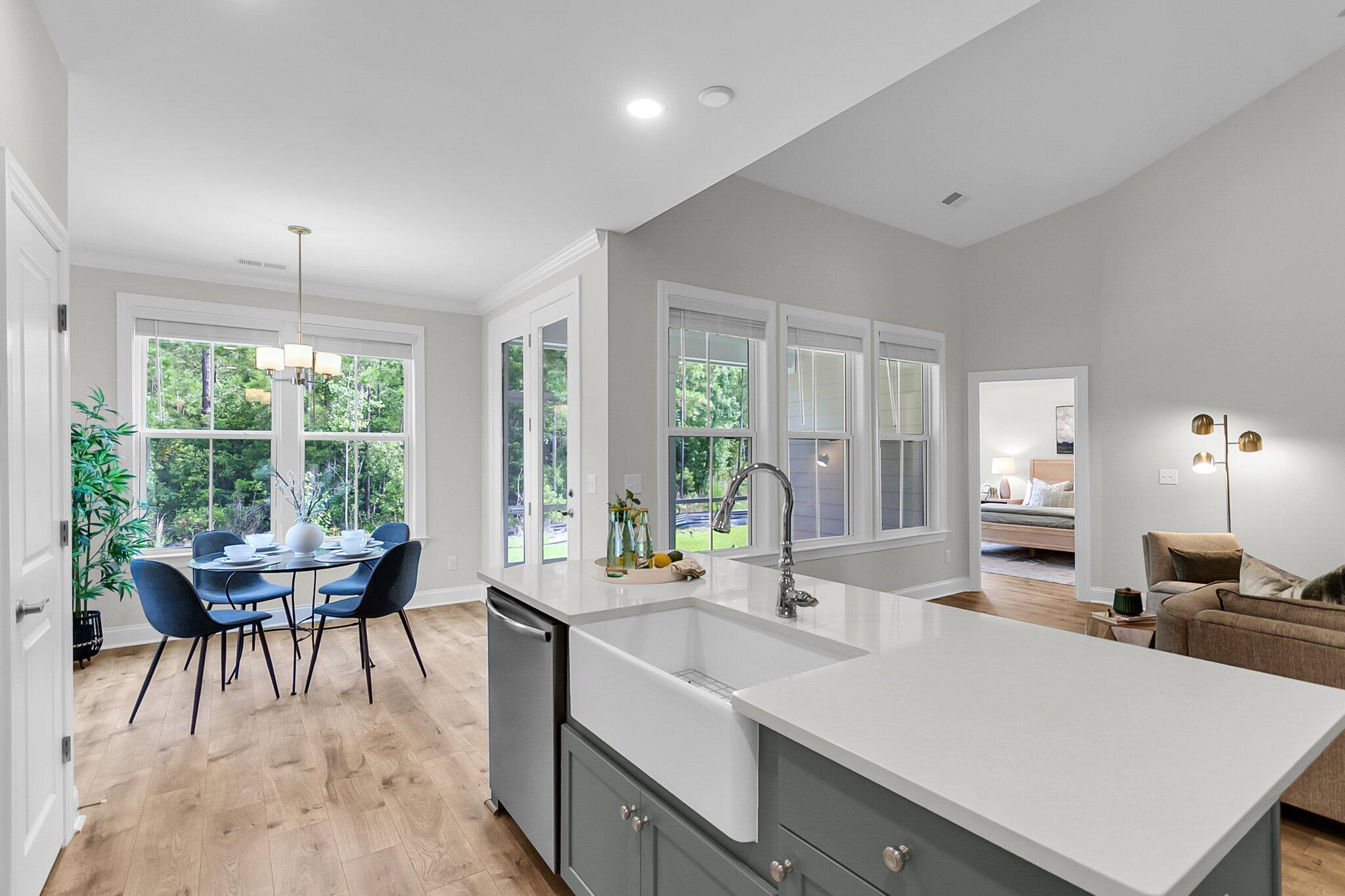 1 Tuggle Lane Drive
