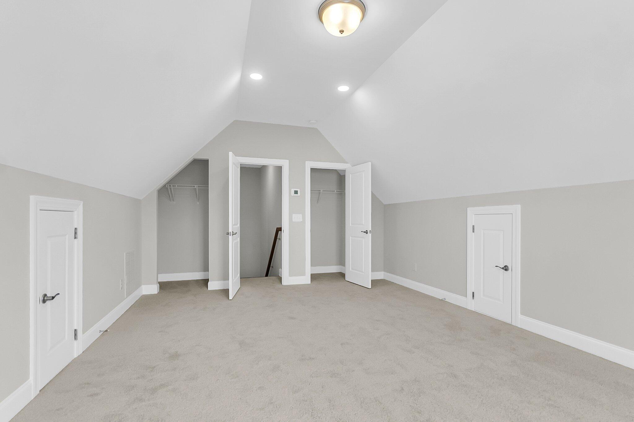 1 Tuggle Lane Drive