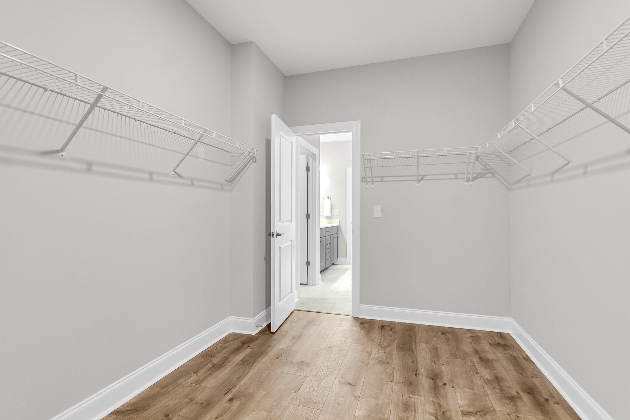 1 Tuggle Lane Drive